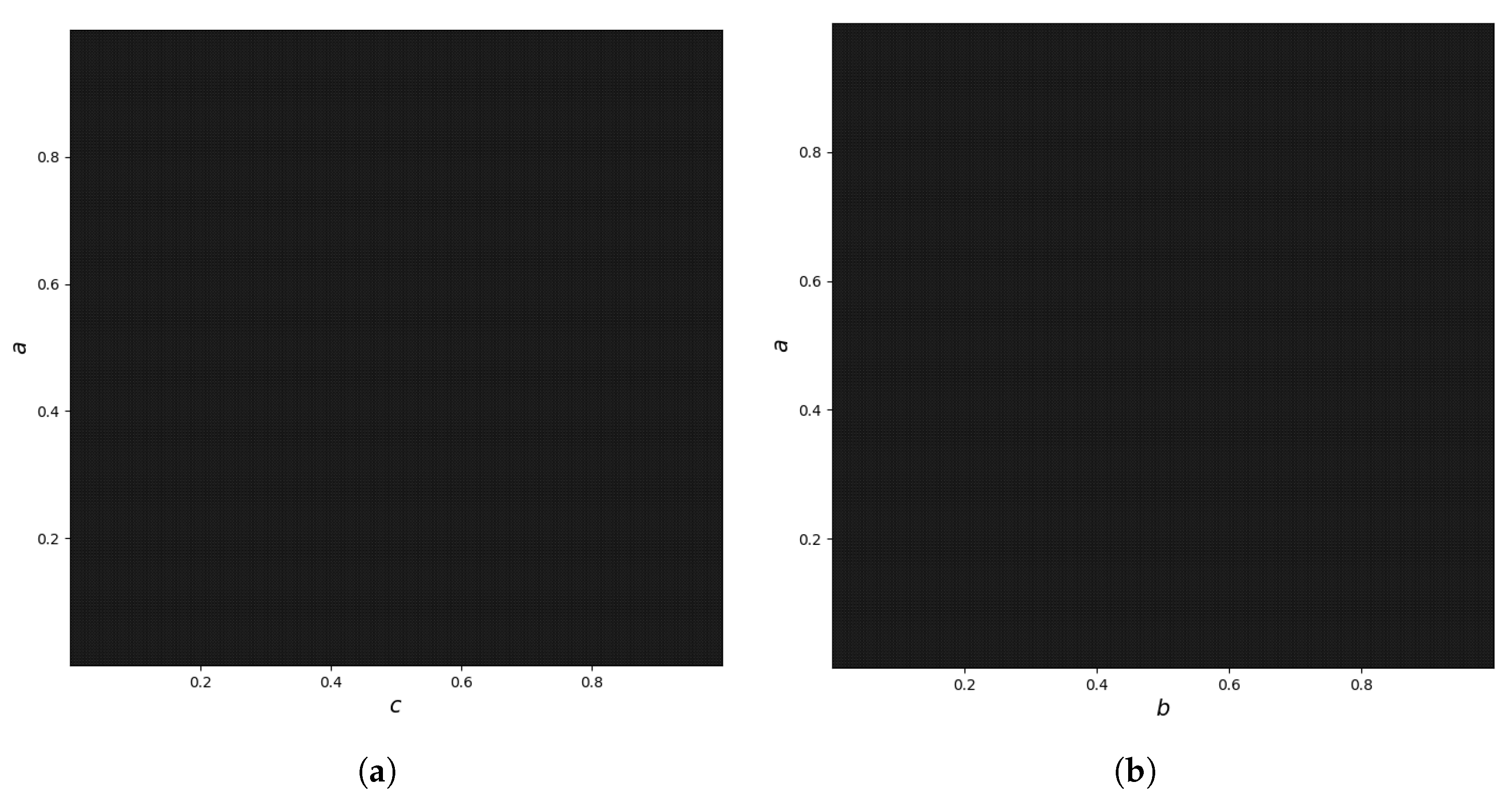 Symmetry 15 01311 g004