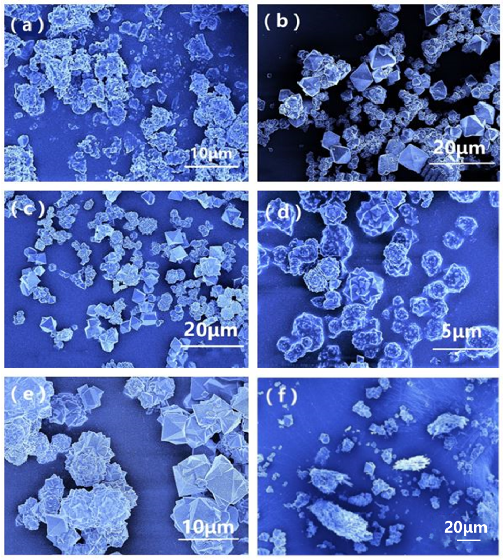 Symmetry 15 01334 g003