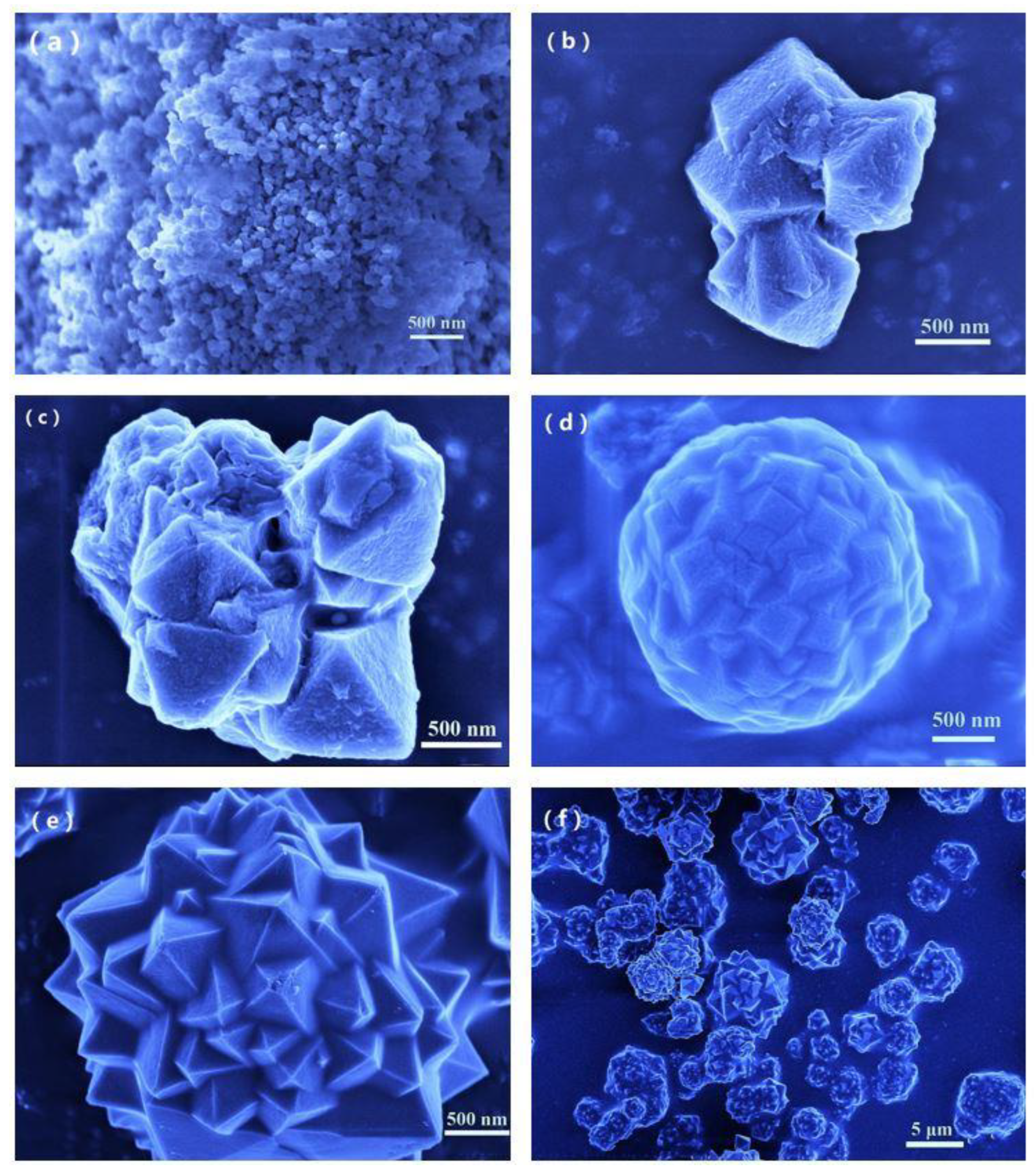Symmetry 15 01334 g004