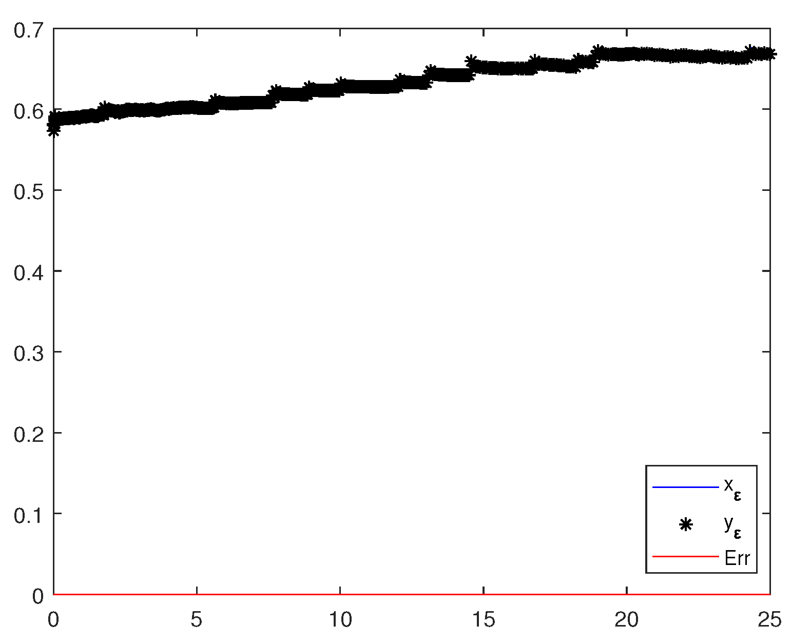 Symmetry 15 01346 g002