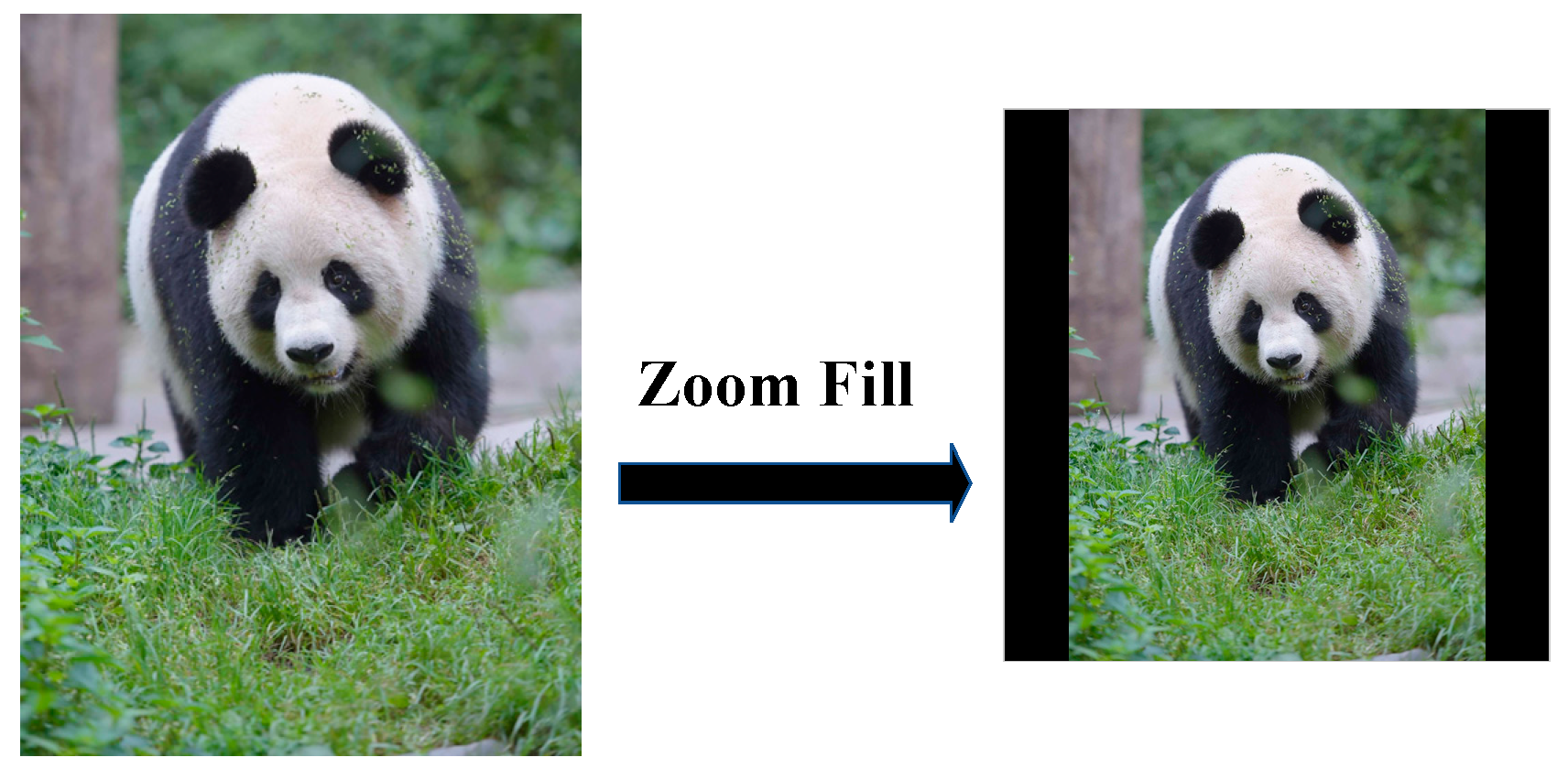 Symmetry 15 01377 g002