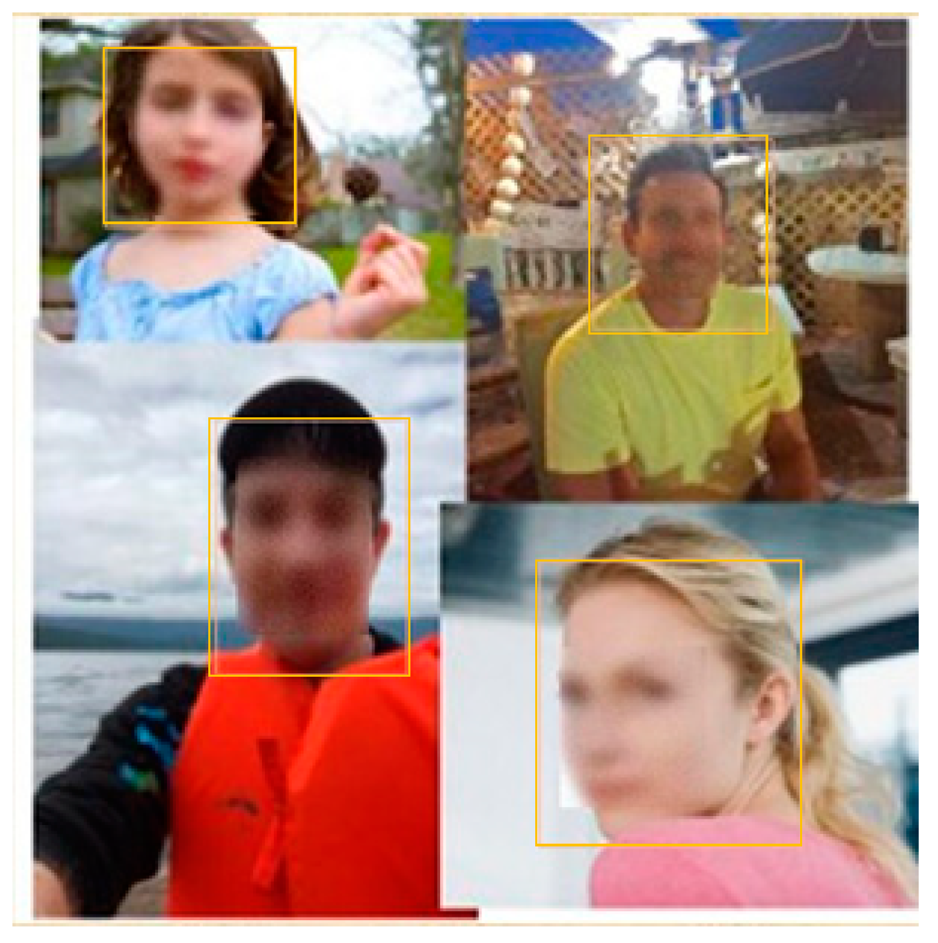 Symmetry 15 01377 g003