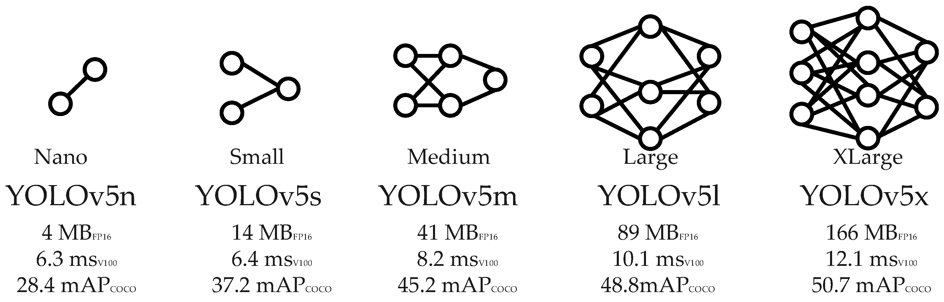 Symmetry 15 01377 g006
