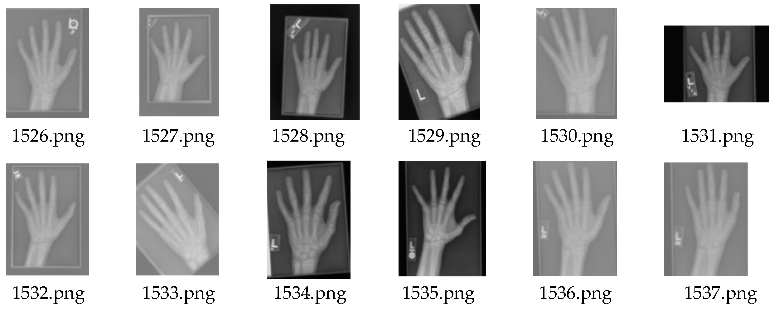 Symmetry 15 01377 g011