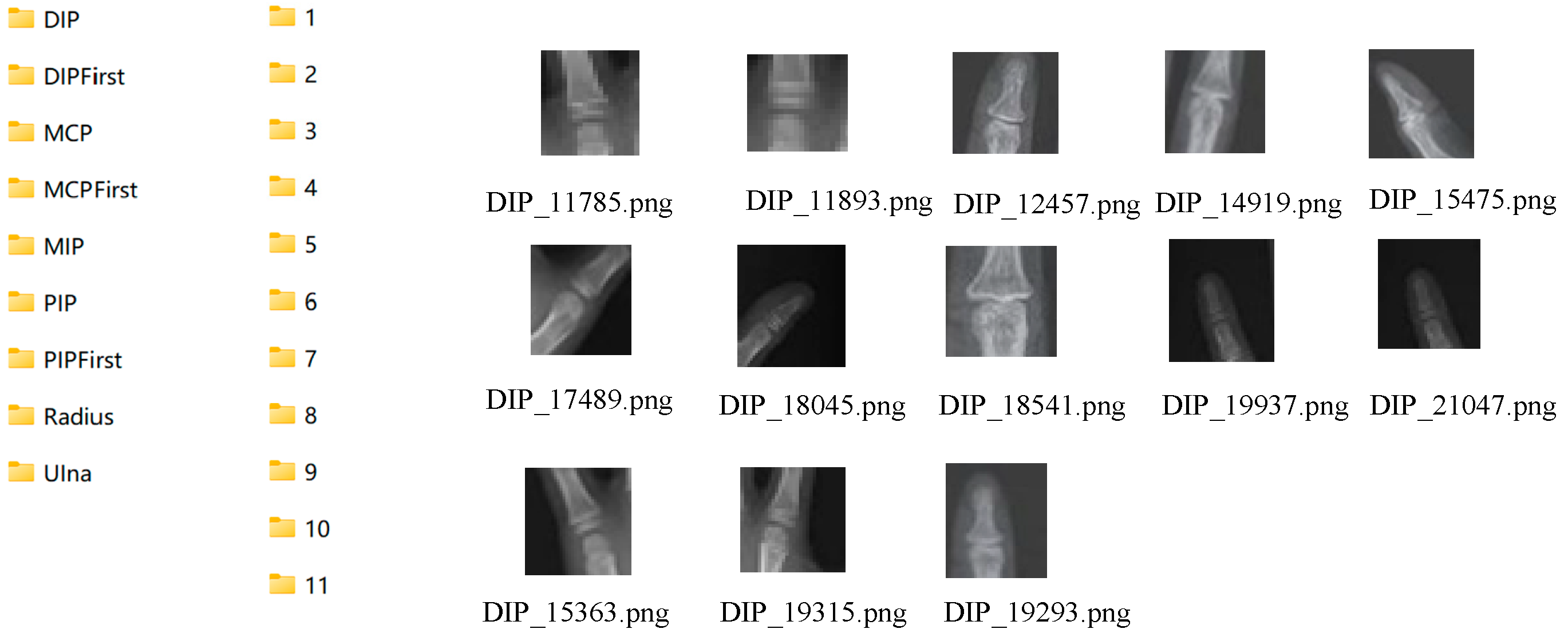 Symmetry 15 01377 g012