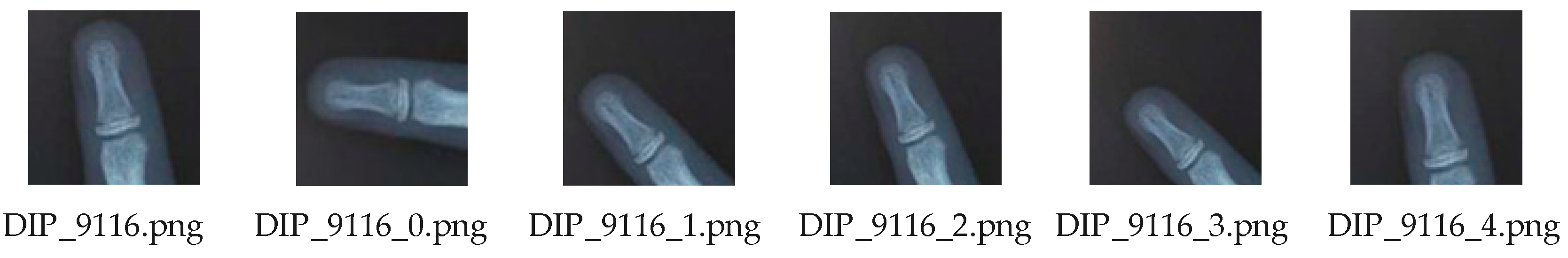 Symmetry 15 01377 g015