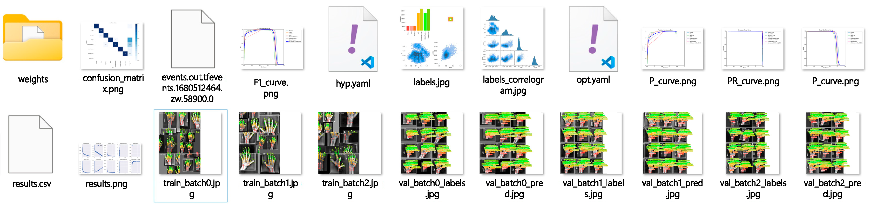 Symmetry 15 01377 g016