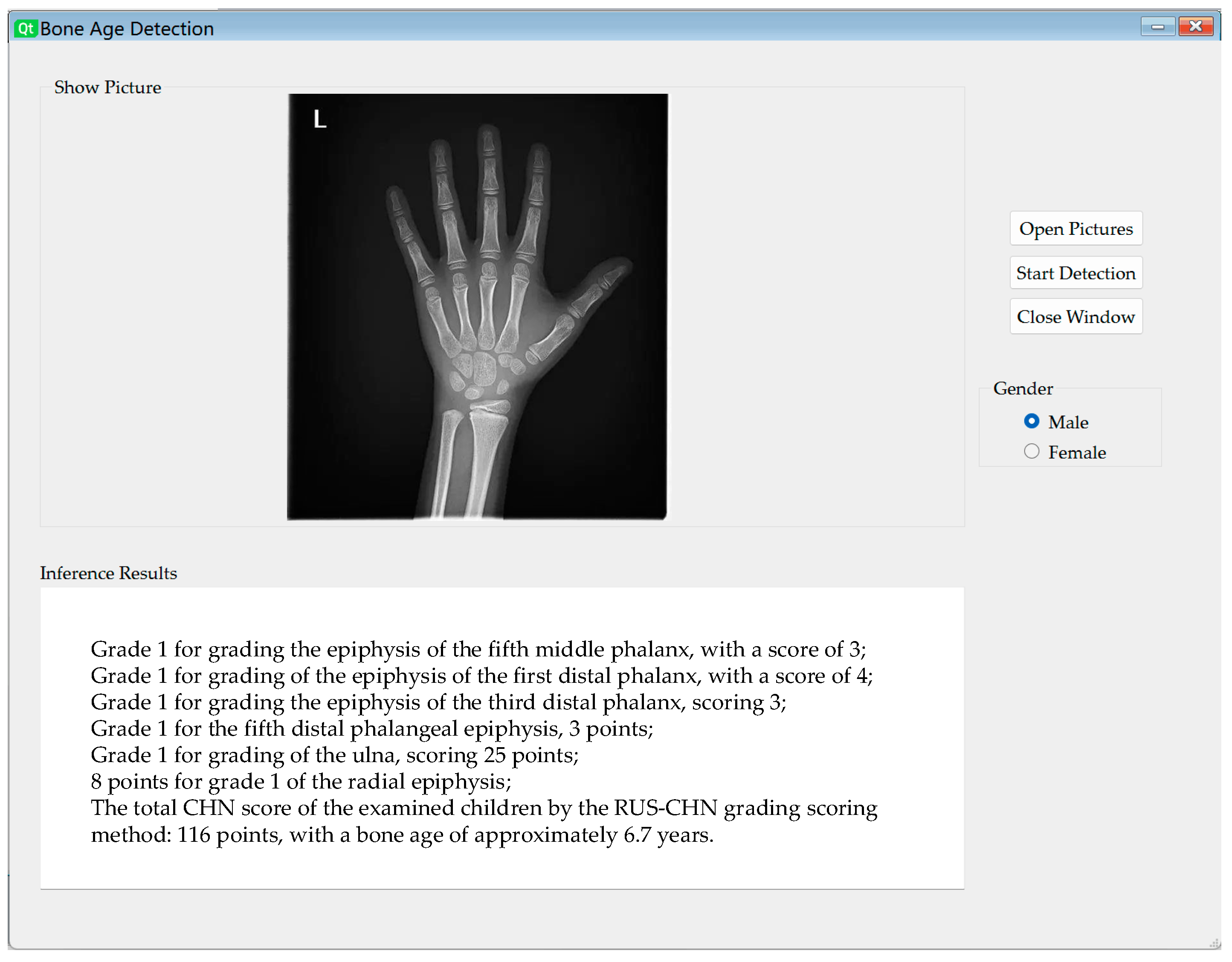 Symmetry 15 01377 g020