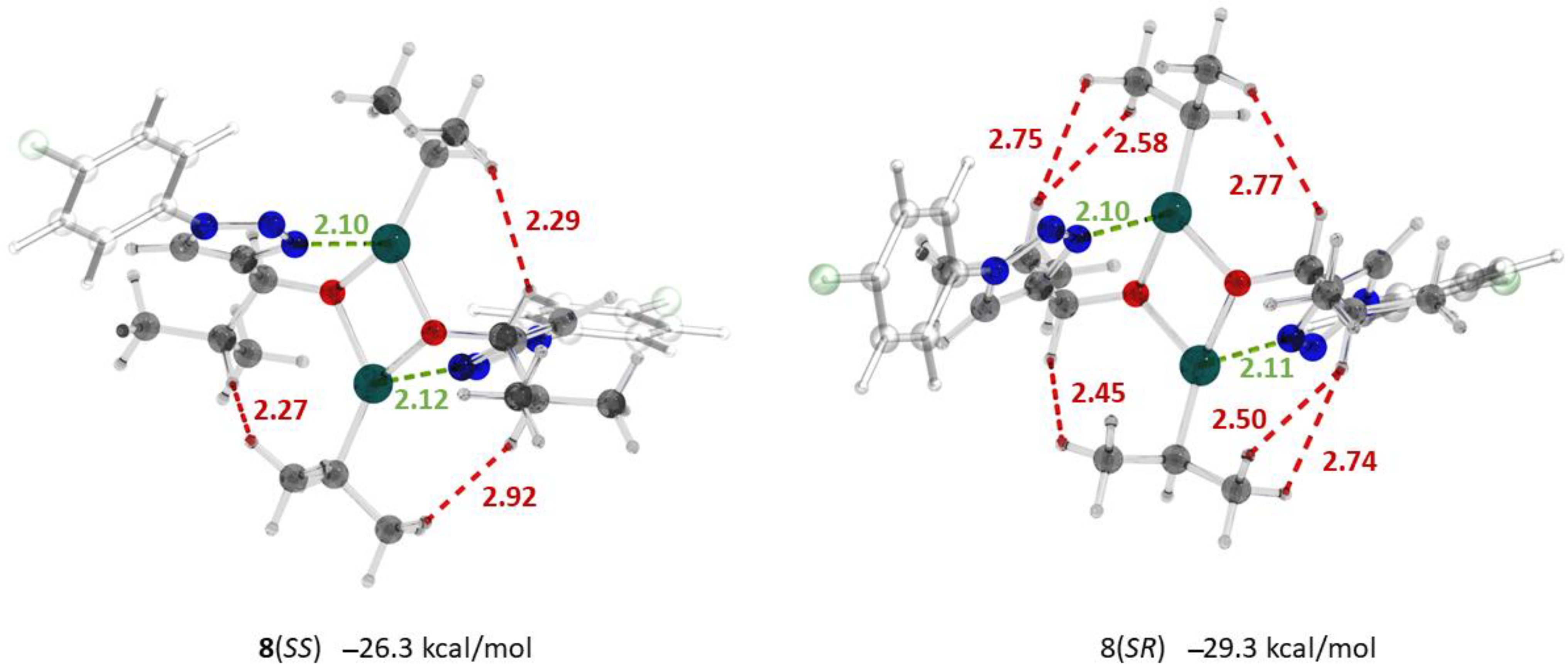 Symmetry 15 01382 g001