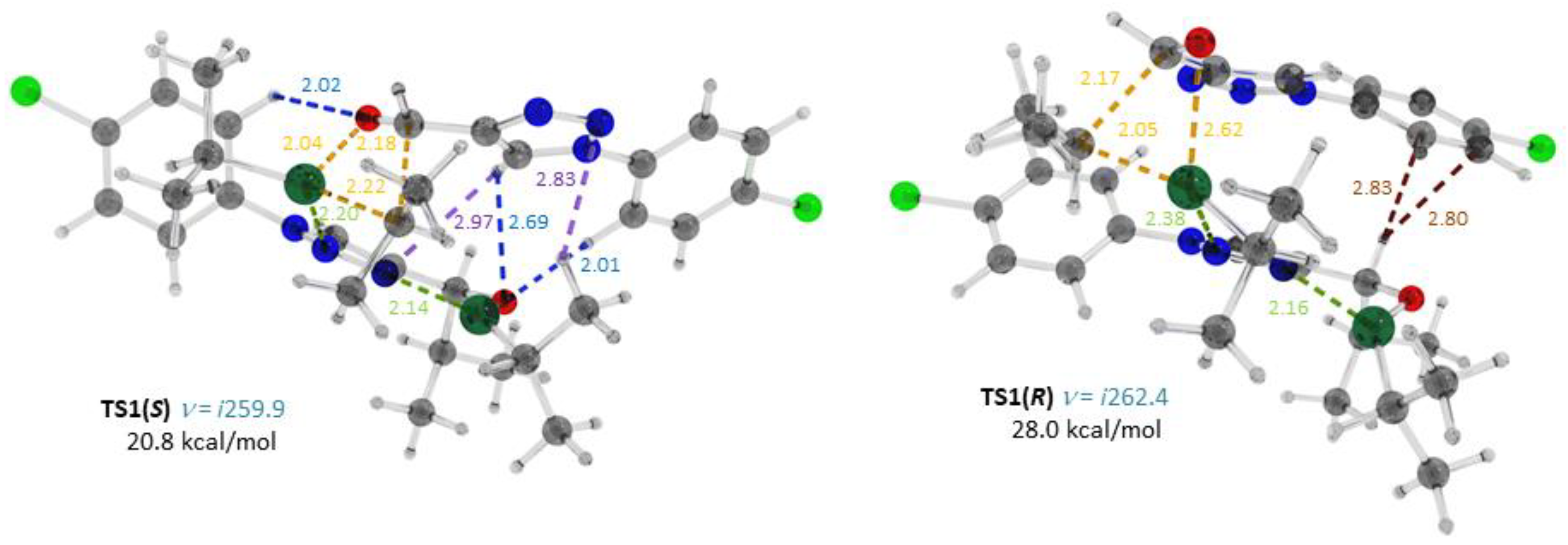 Symmetry 15 01382 g002
