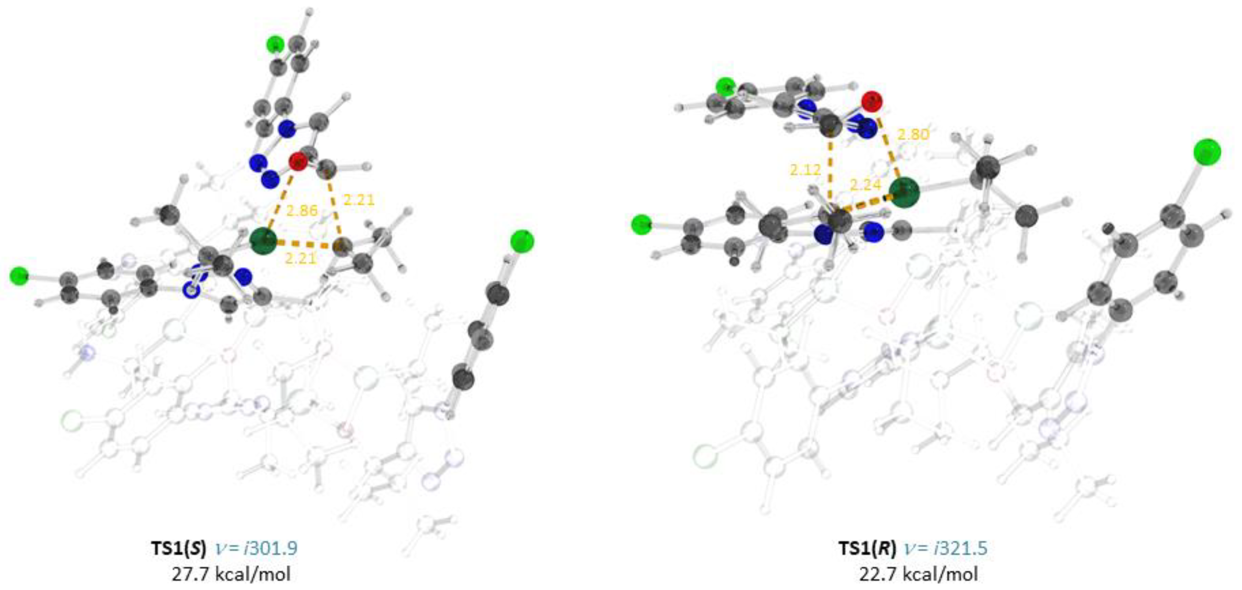 Symmetry 15 01382 g004