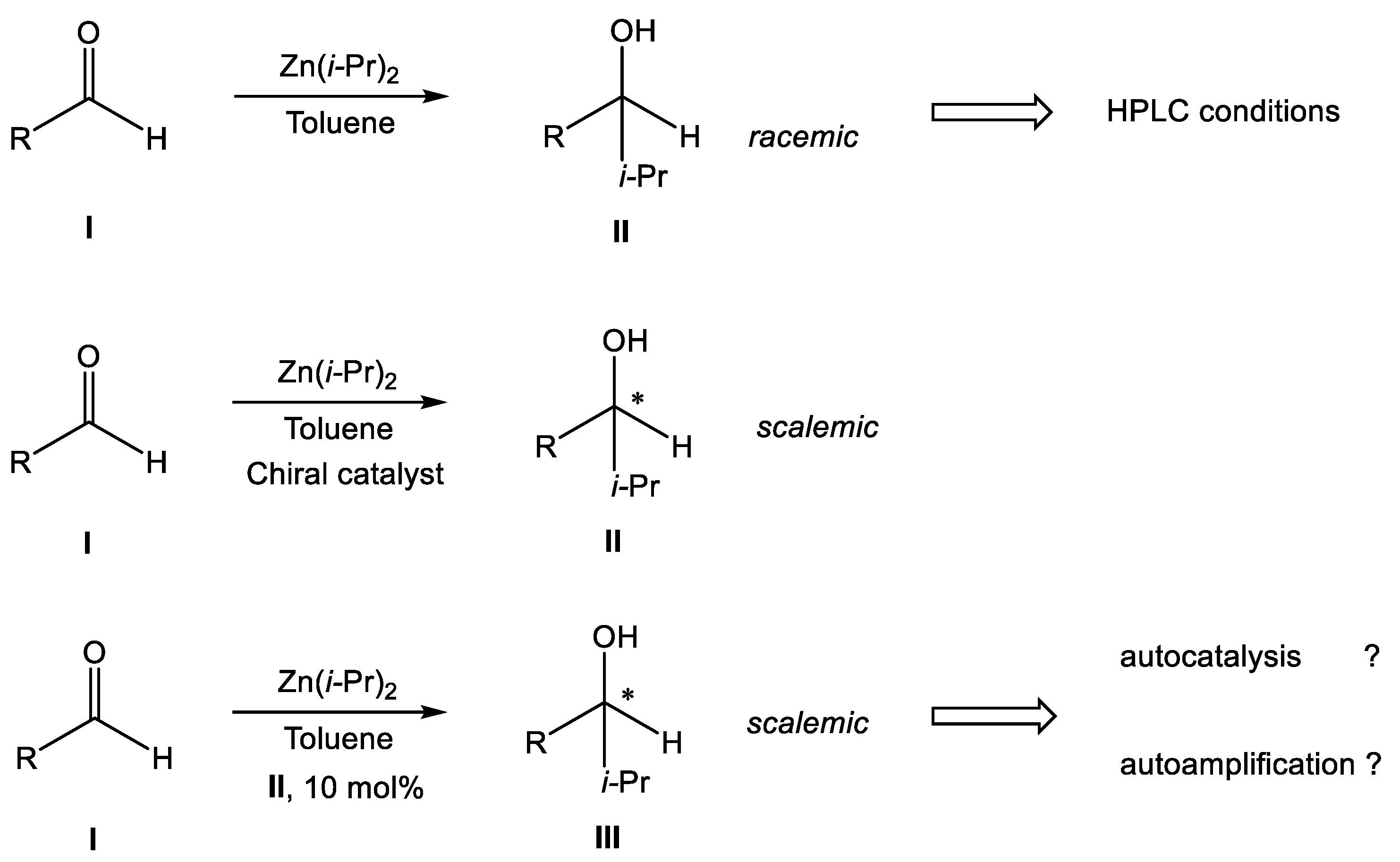 Symmetry 15 01382 sch001
