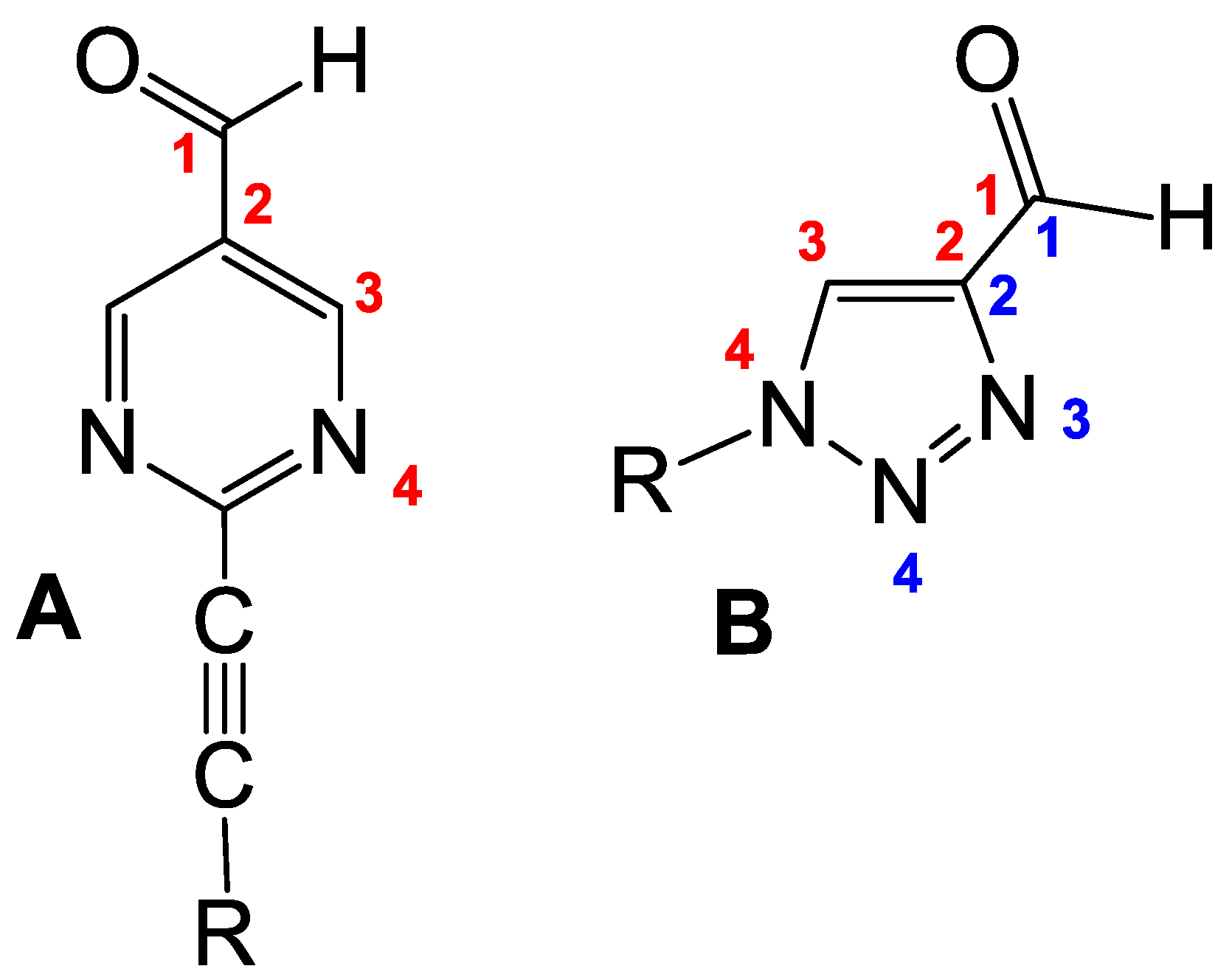 Symmetry 15 01382 sch002