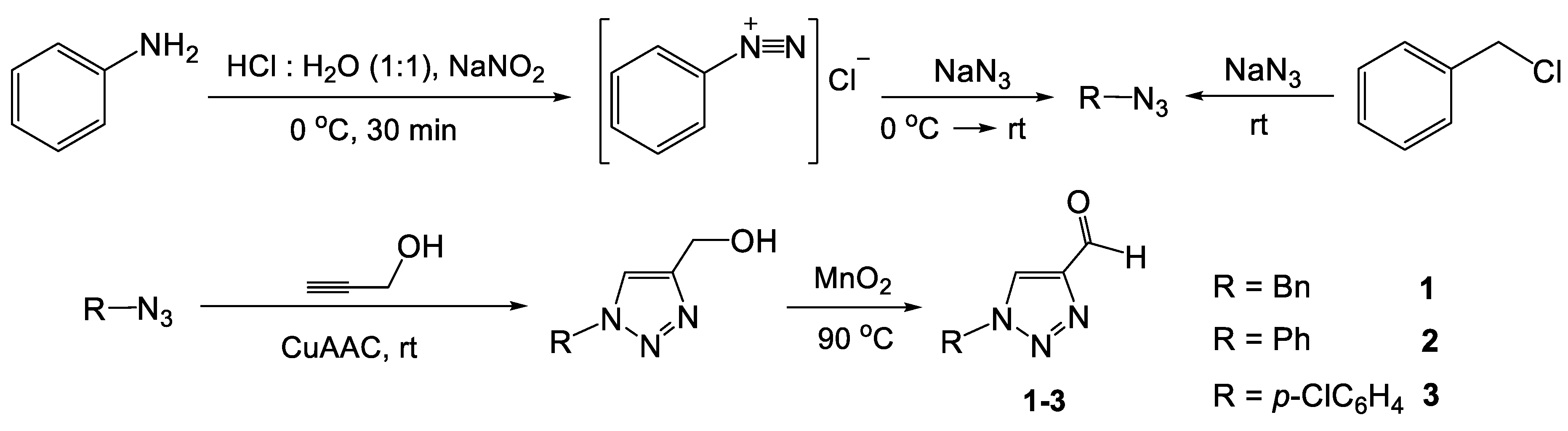Symmetry 15 01382 sch003