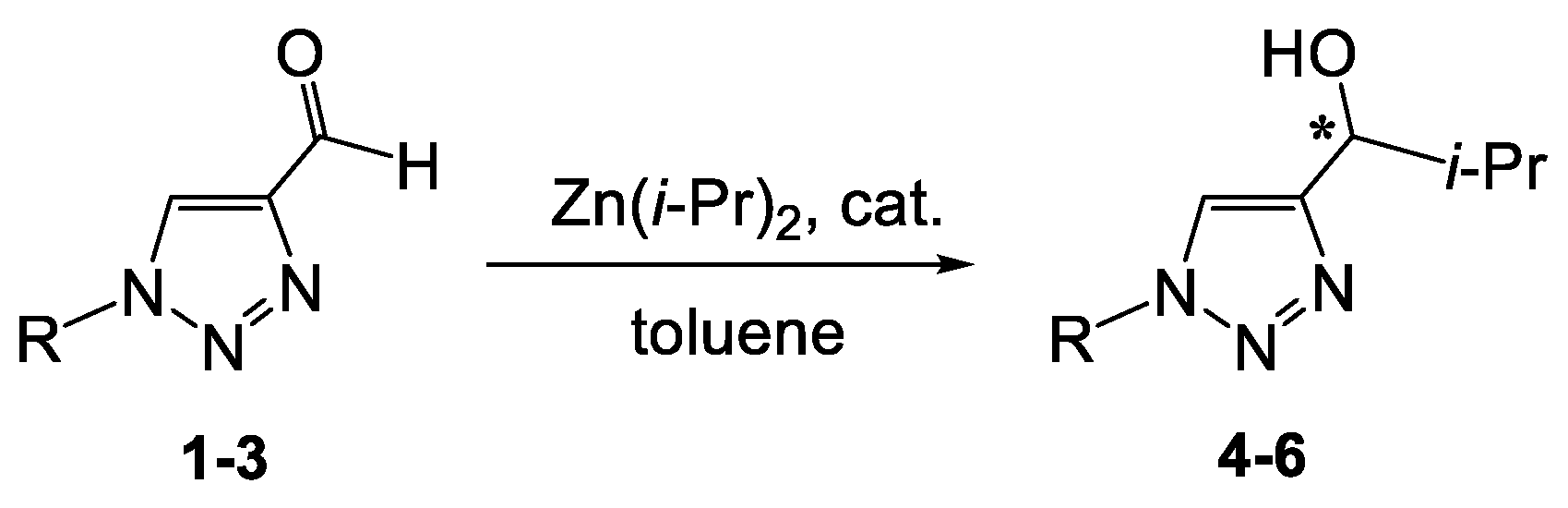 Symmetry 15 01382 sch004