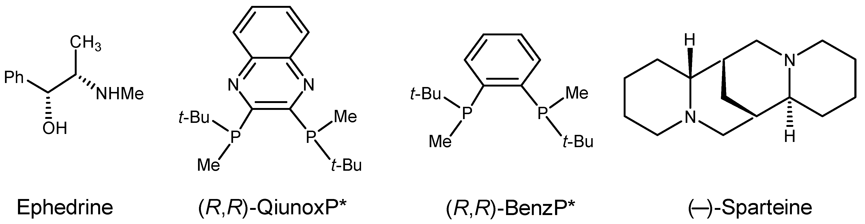 Symmetry 15 01382 sch005
