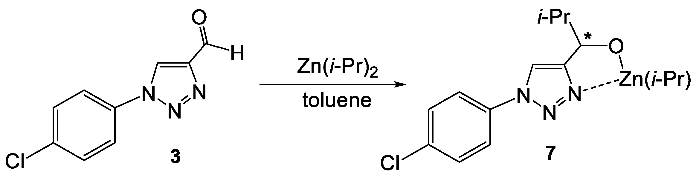 Symmetry 15 01382 sch006