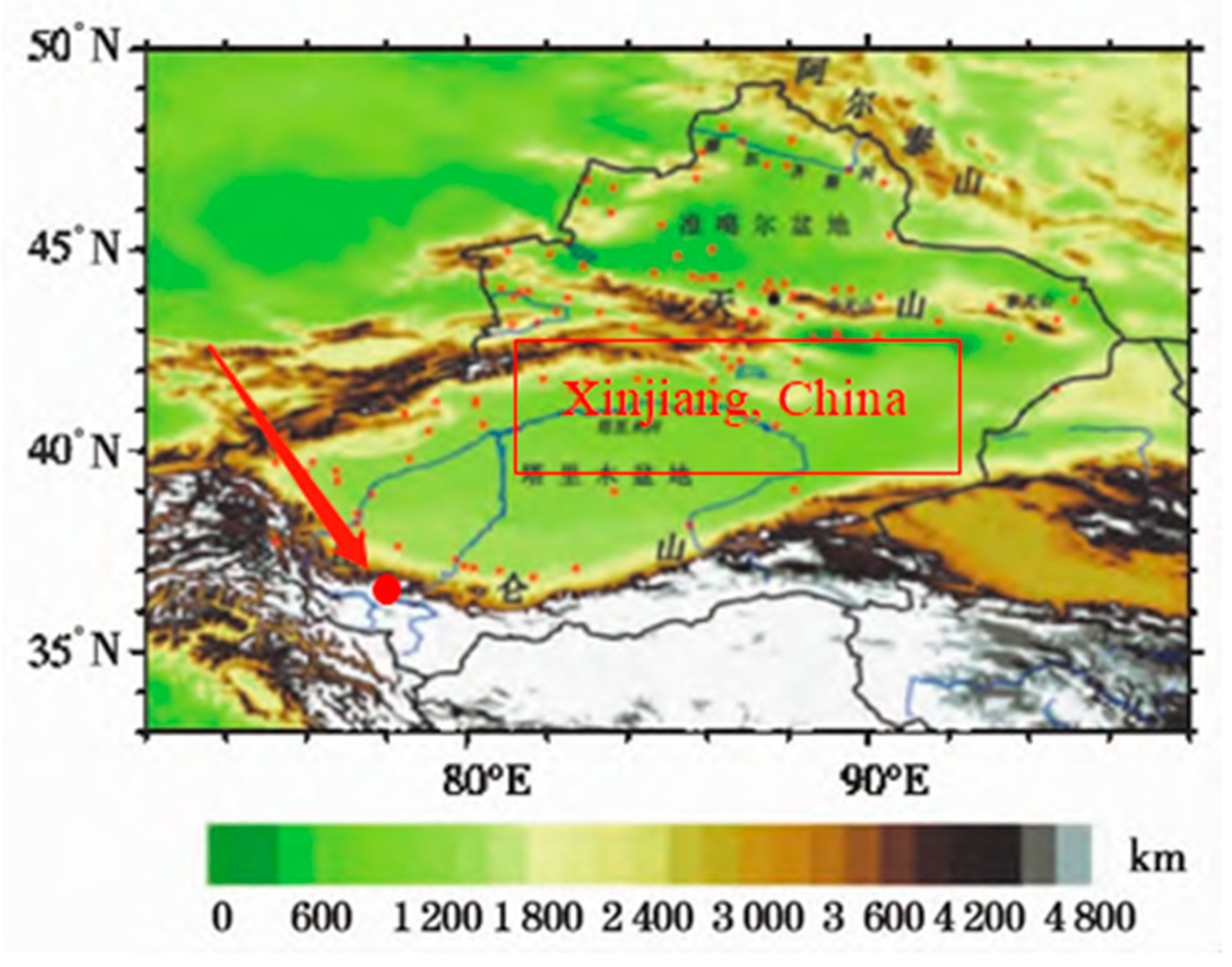 Symmetry 15 01386 g001 Symmetry 15 01386 g001