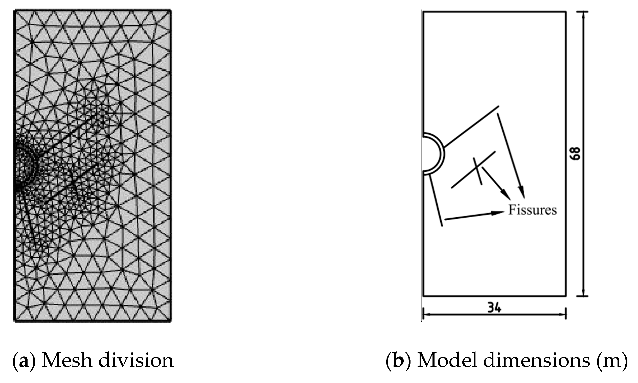 Symmetry 15 01386 g004 Symmetry 15 01386 g004