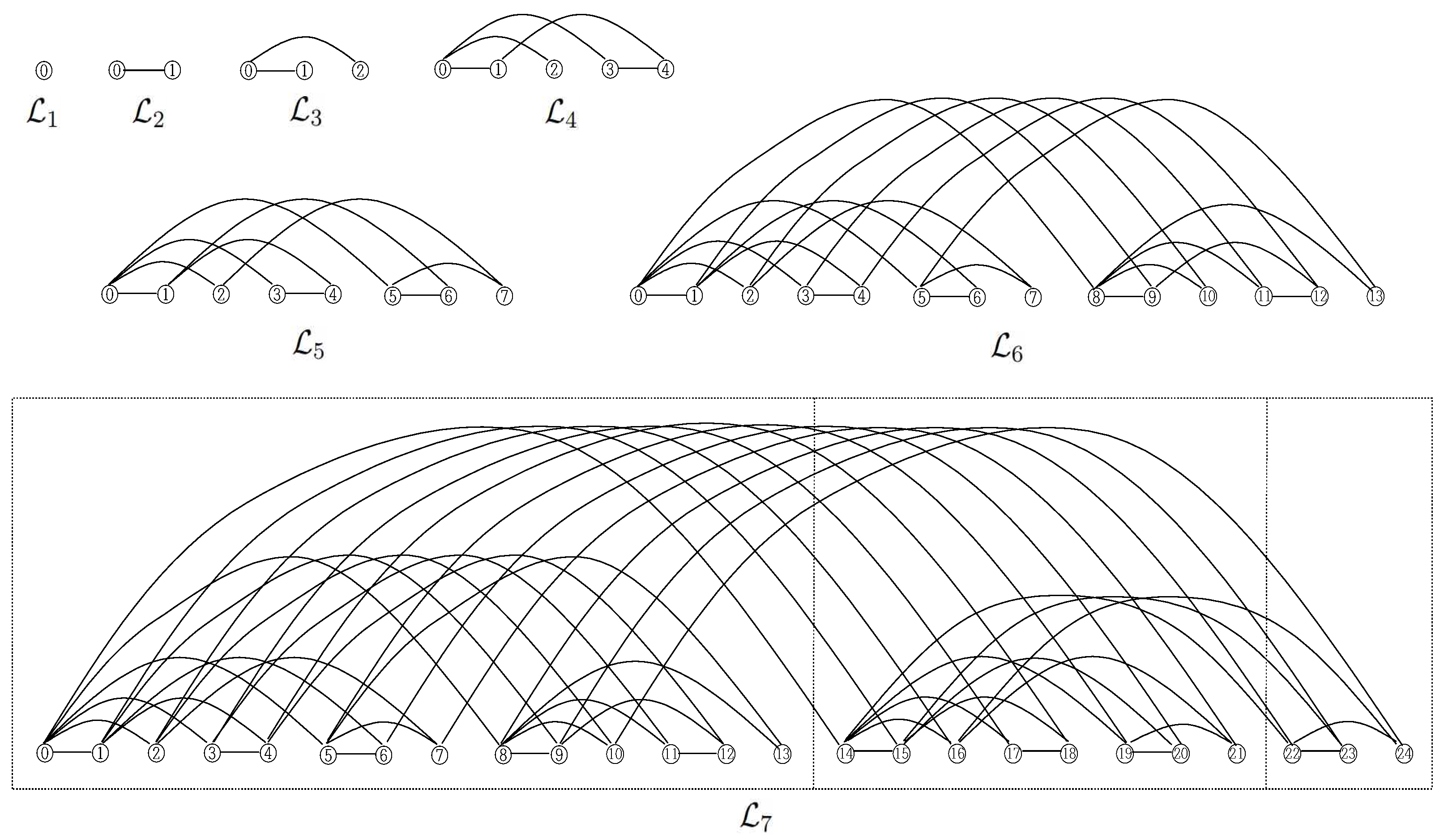Symmetry 15 01389 g002 Symmetry 15 01389 g002