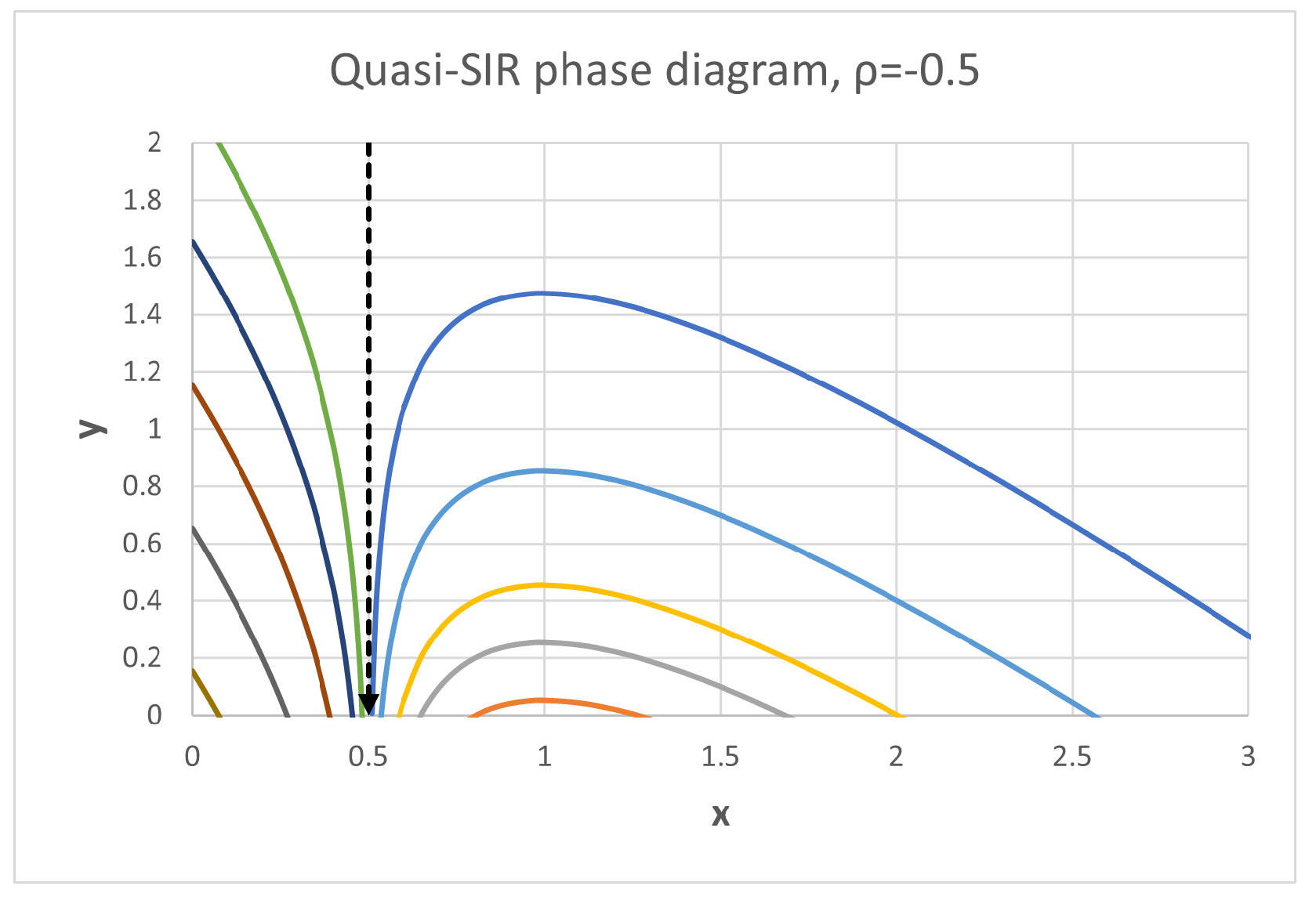 Symmetry 15 01390 g0a1