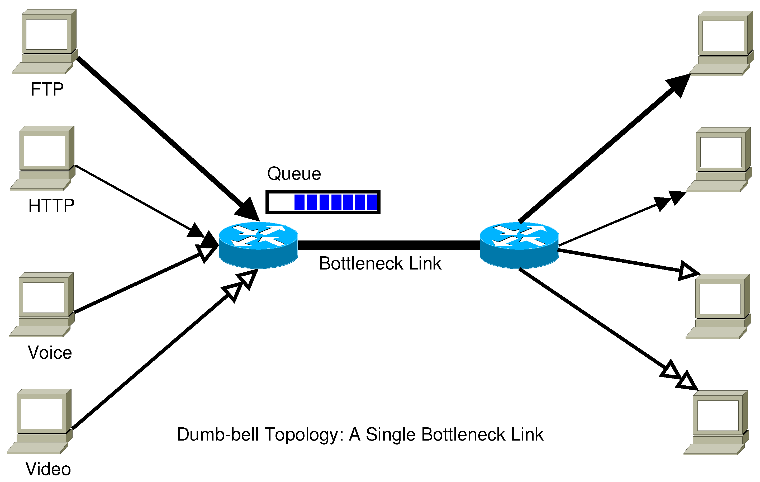 Symmetry 15 01395 g005 Symmetry 15 01395 g005