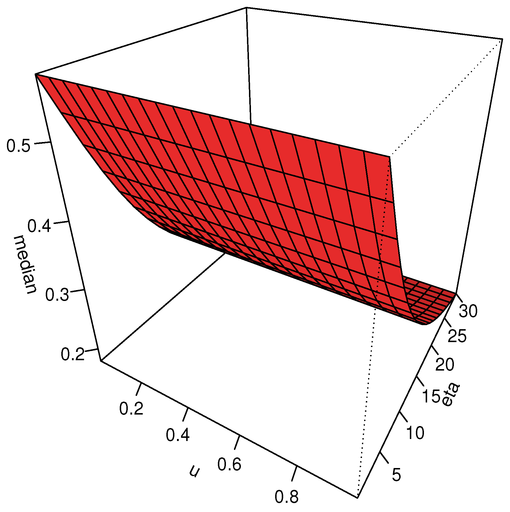 Symmetry 15 01396 g007