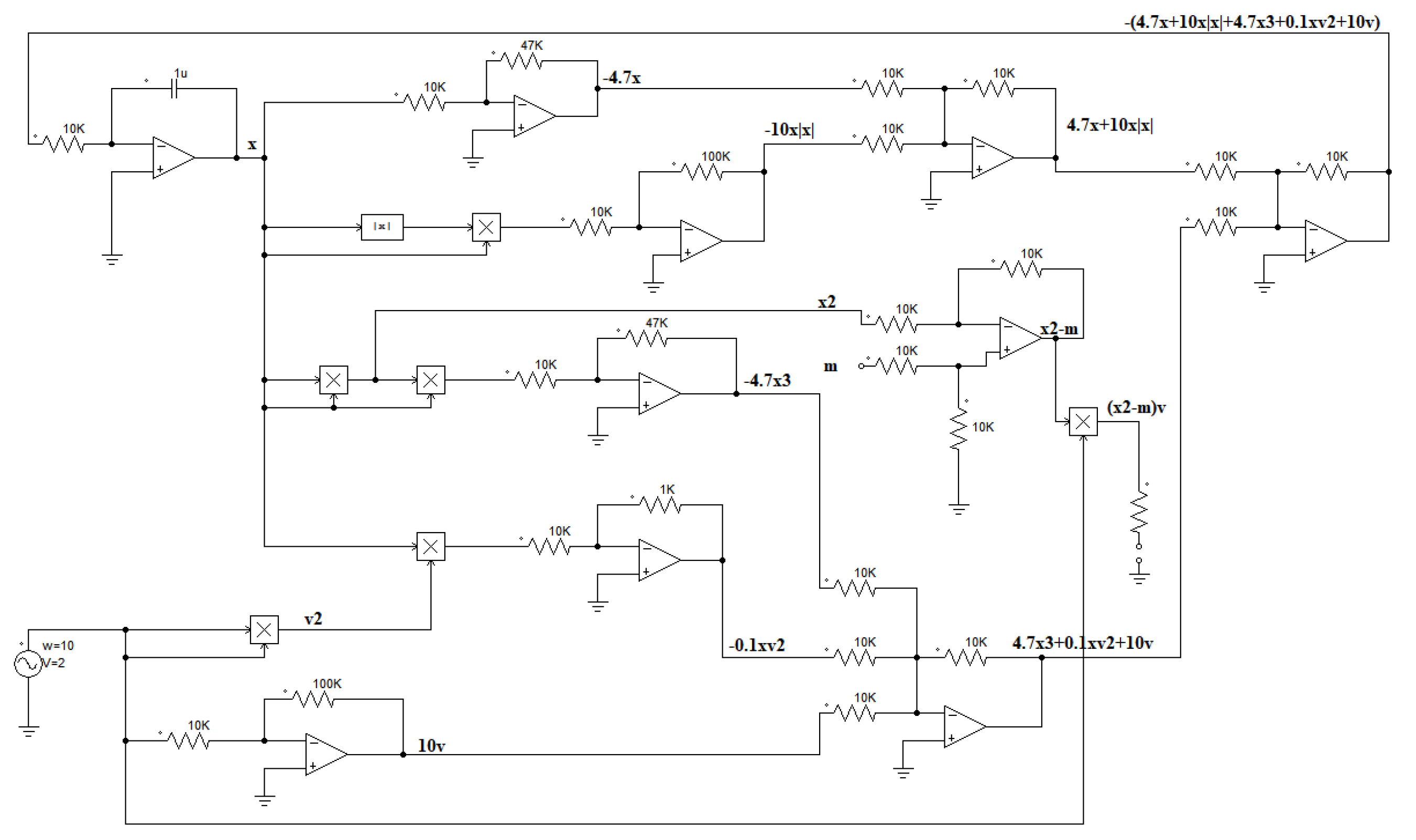 Symmetry 15 01398 g009