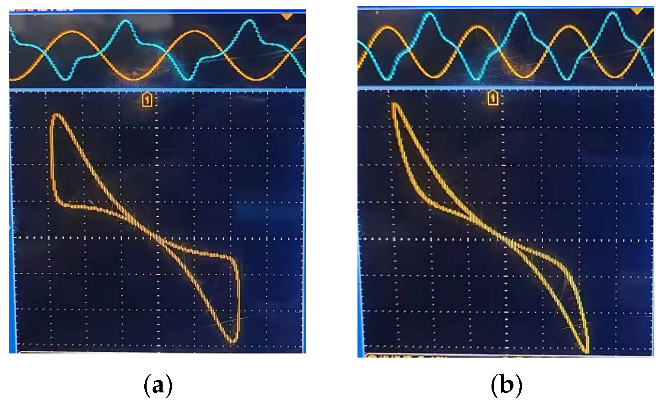 Symmetry 15 01398 g010