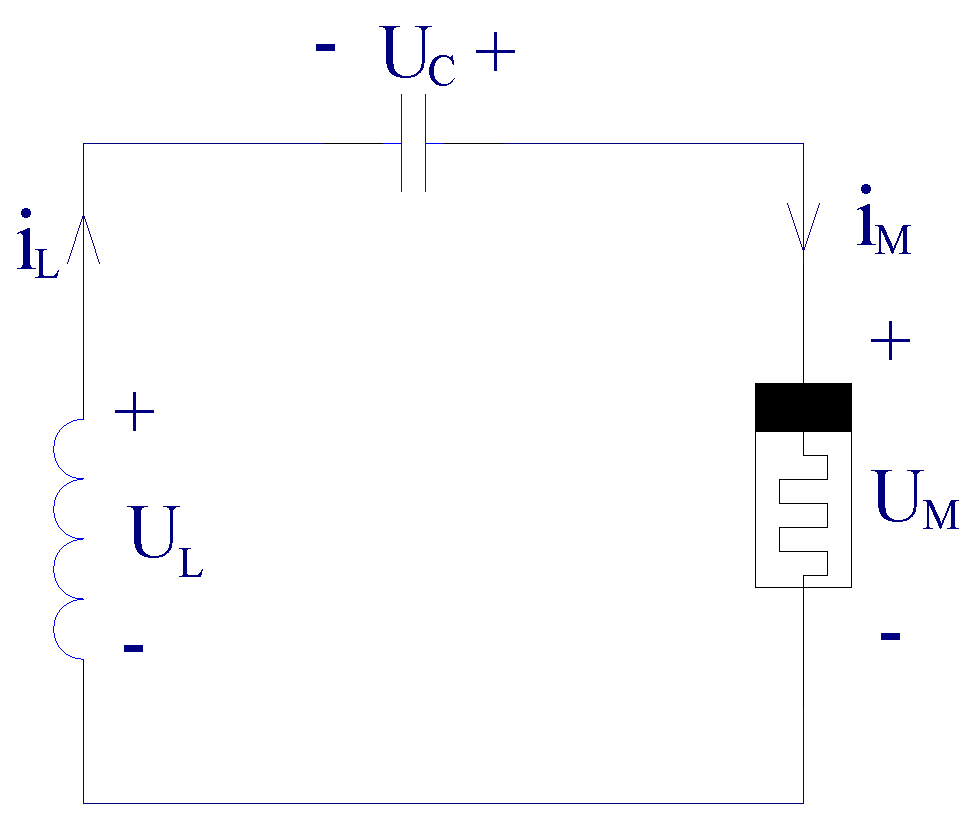 Symmetry 15 01398 g011