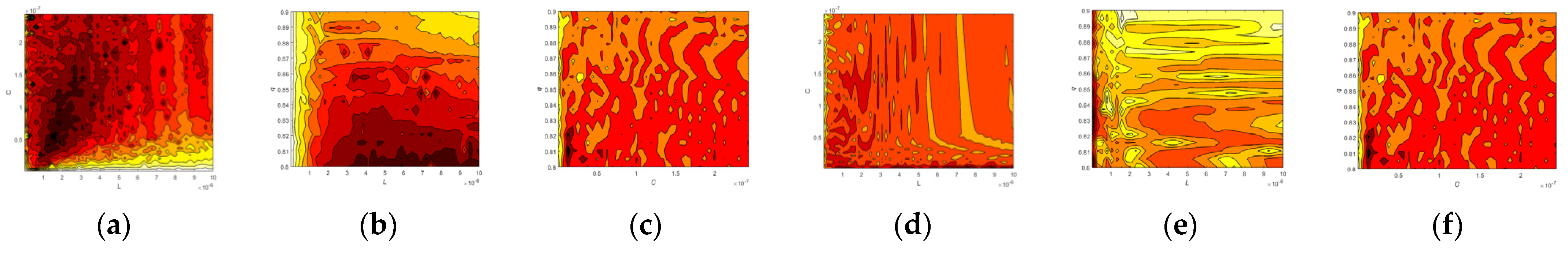 Symmetry 15 01398 g022