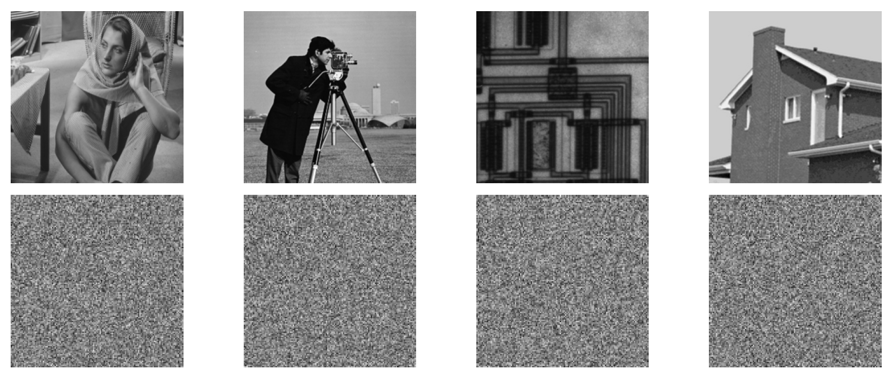 Symmetry 15 01398 g027a