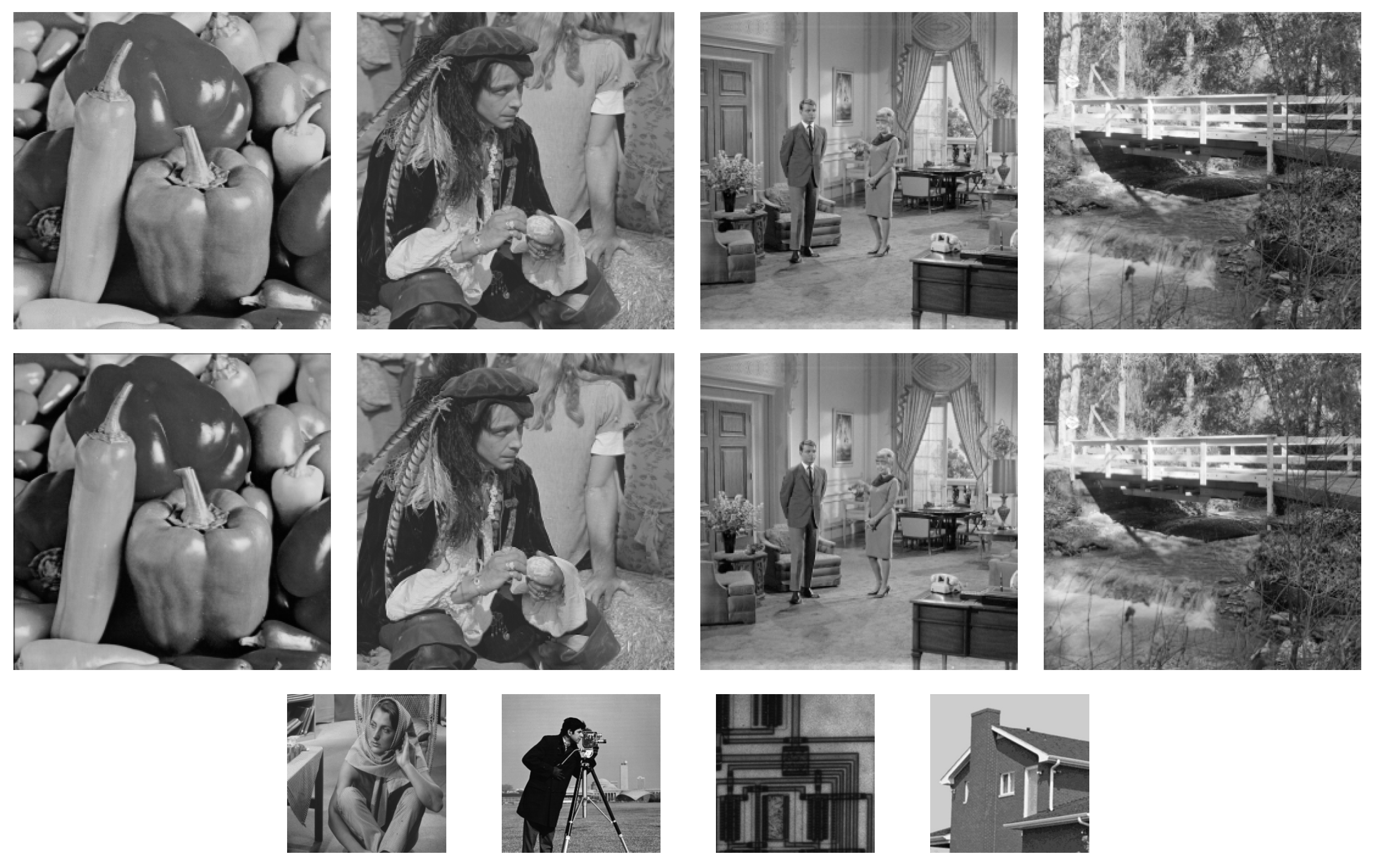 Symmetry 15 01398 g027b