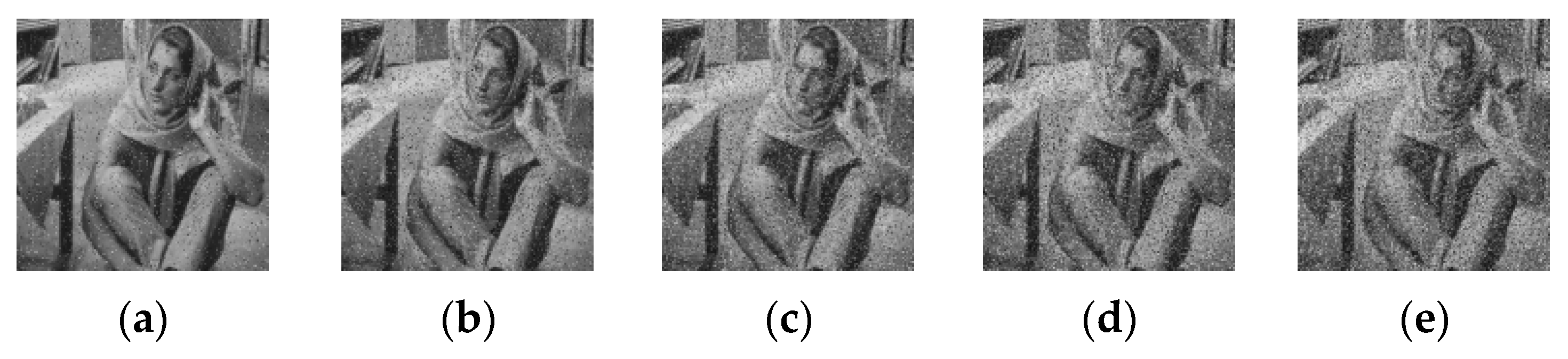 Symmetry 15 01398 g031