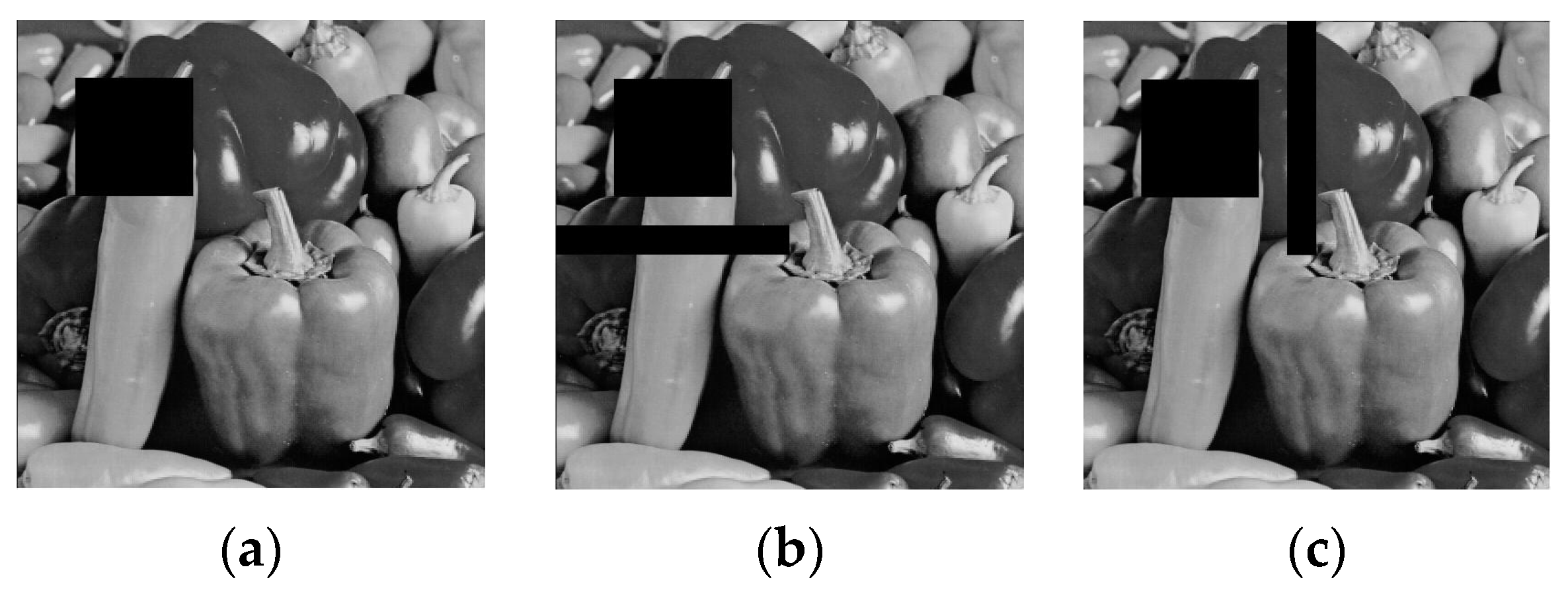 Symmetry 15 01398 g032a