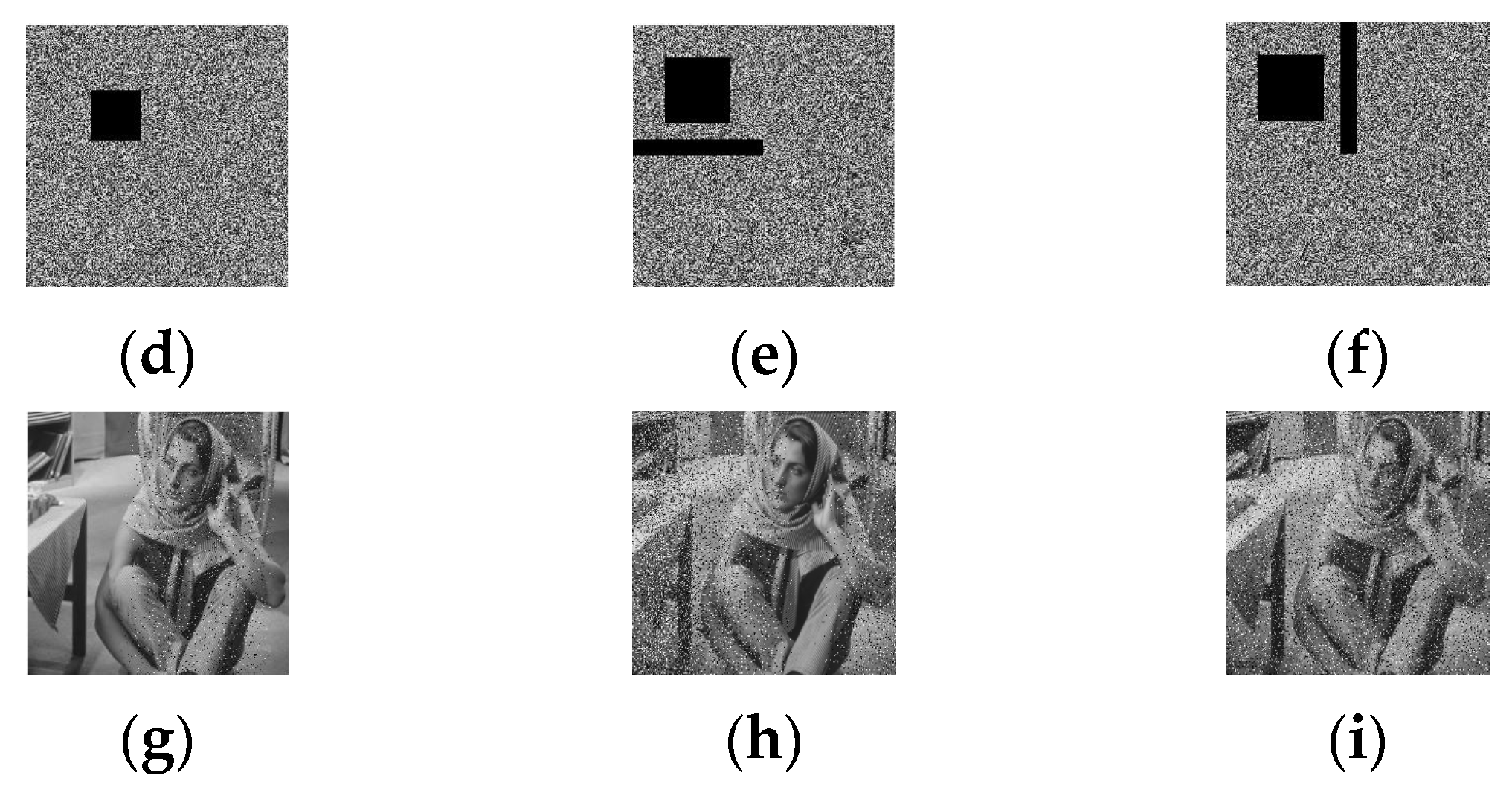 Symmetry 15 01398 g032b