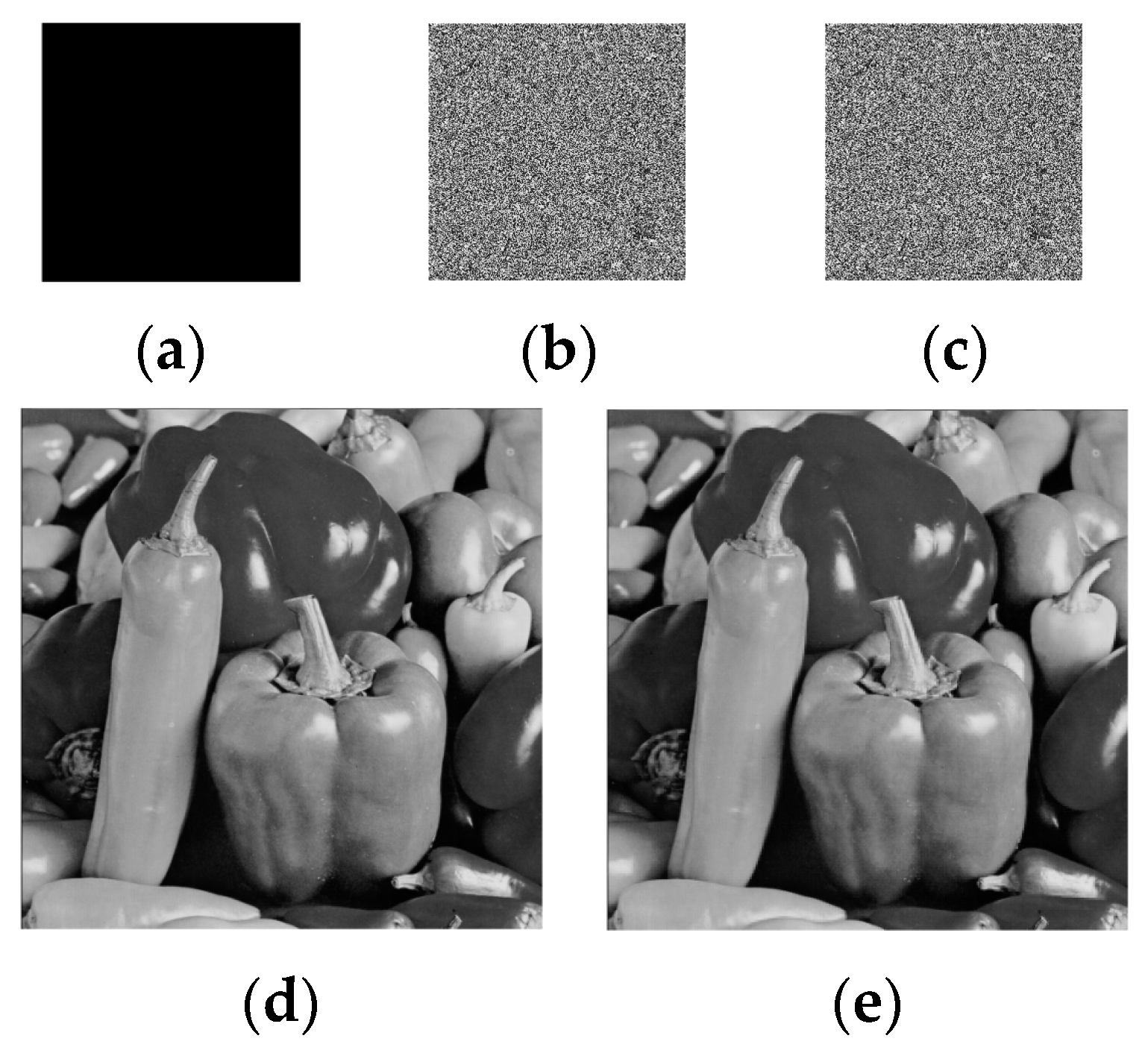 Symmetry 15 01398 g033