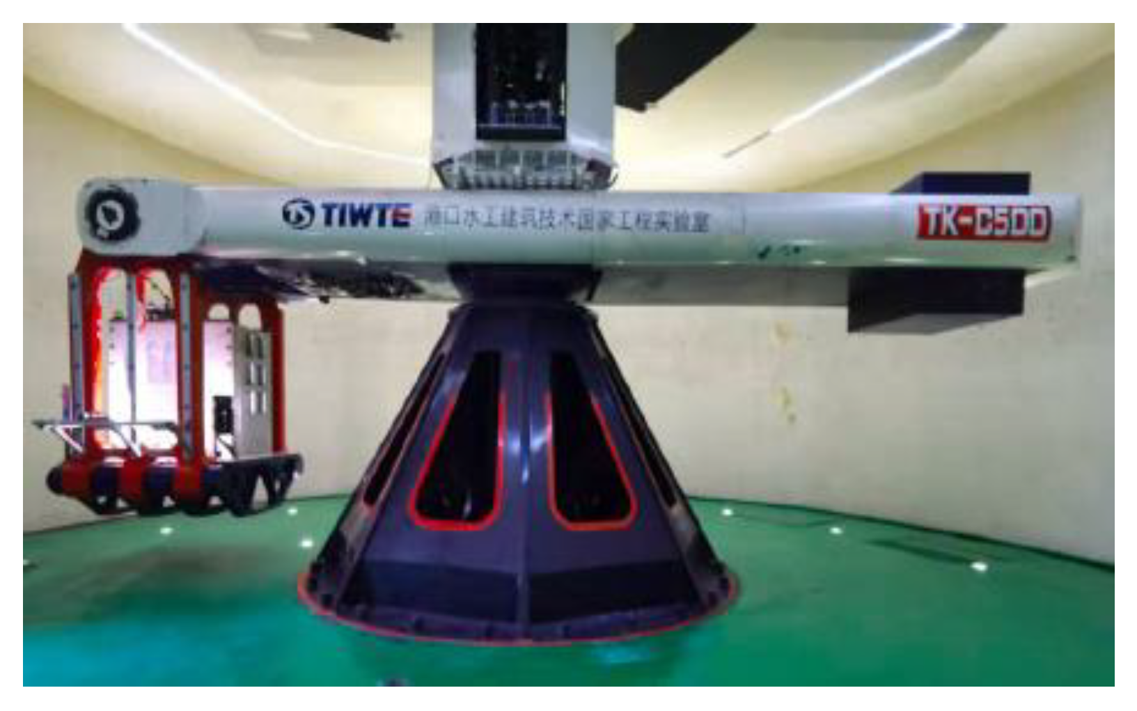 Symmetry 15 01412 g002