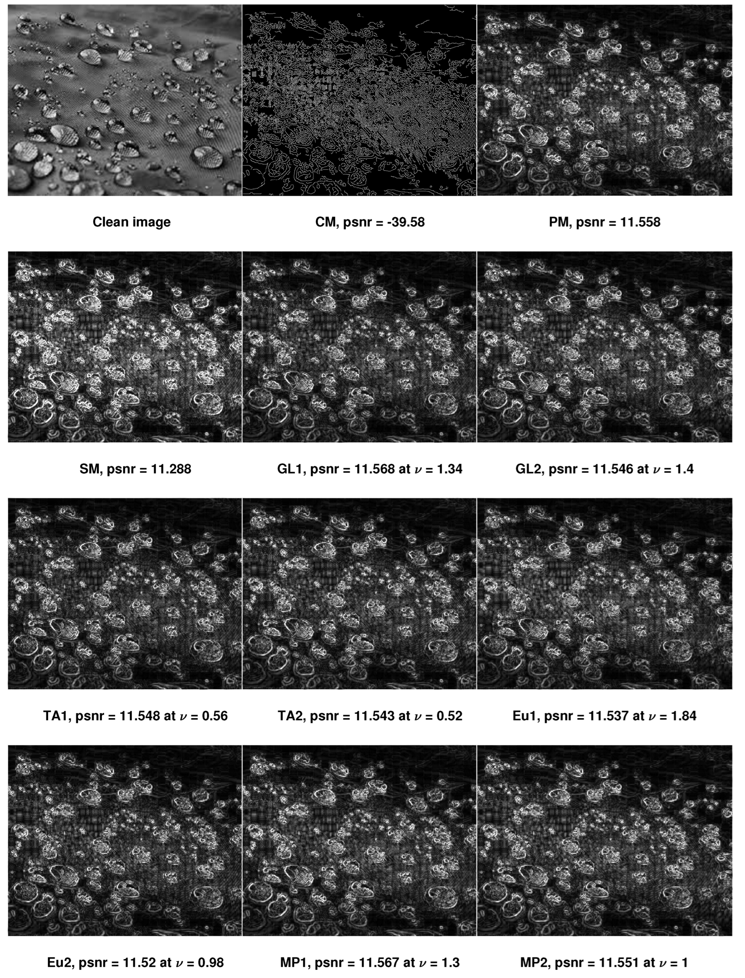 Symmetry 15 01418 g005