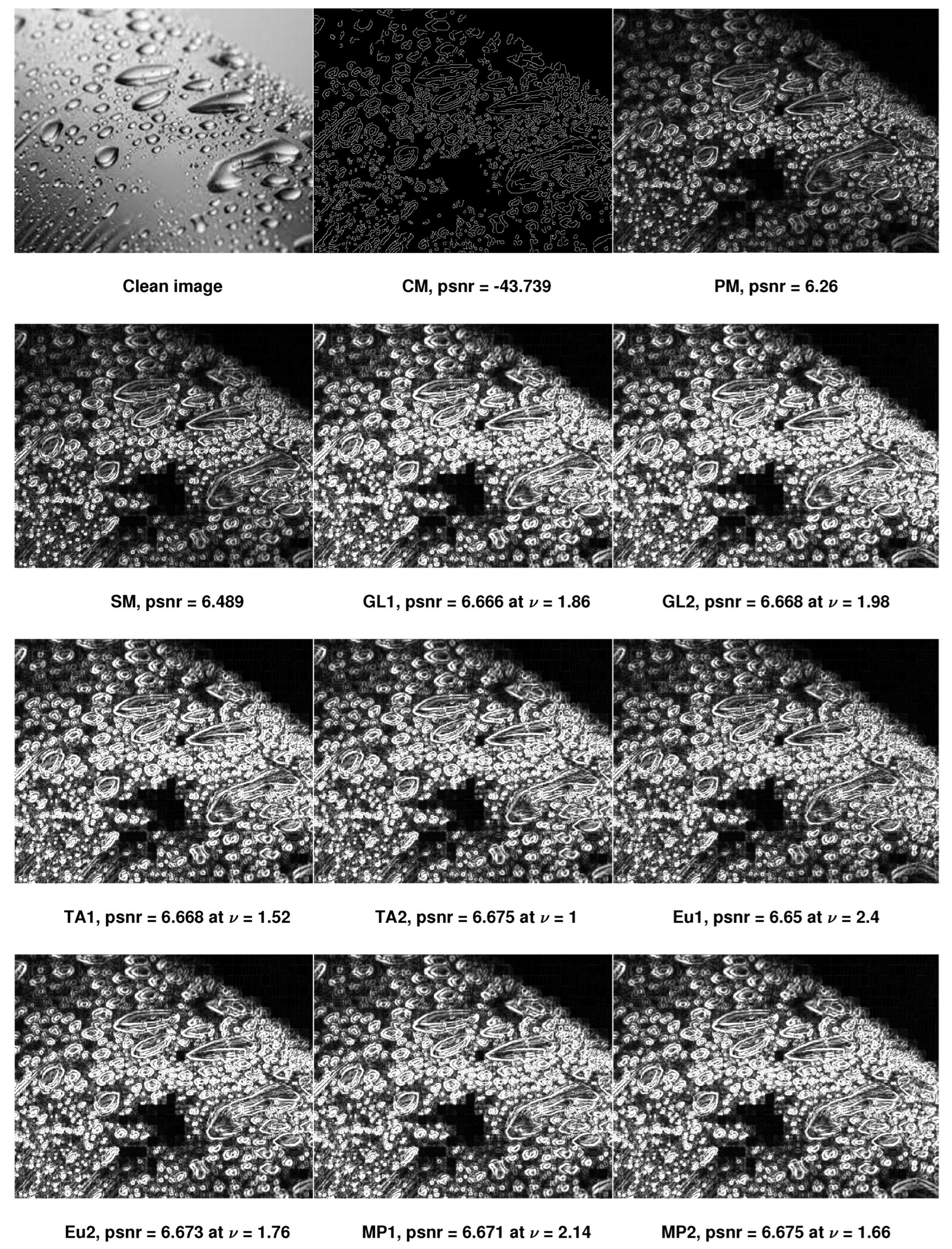 Symmetry 15 01418 g007