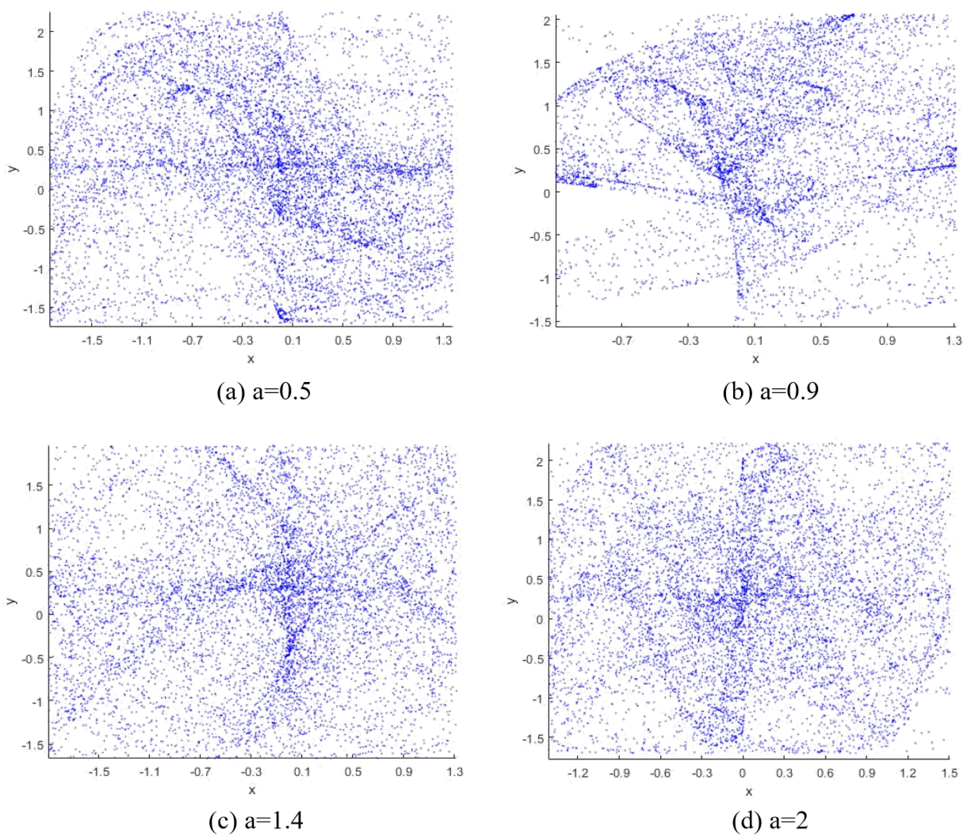 Symmetry 15 01423 g004