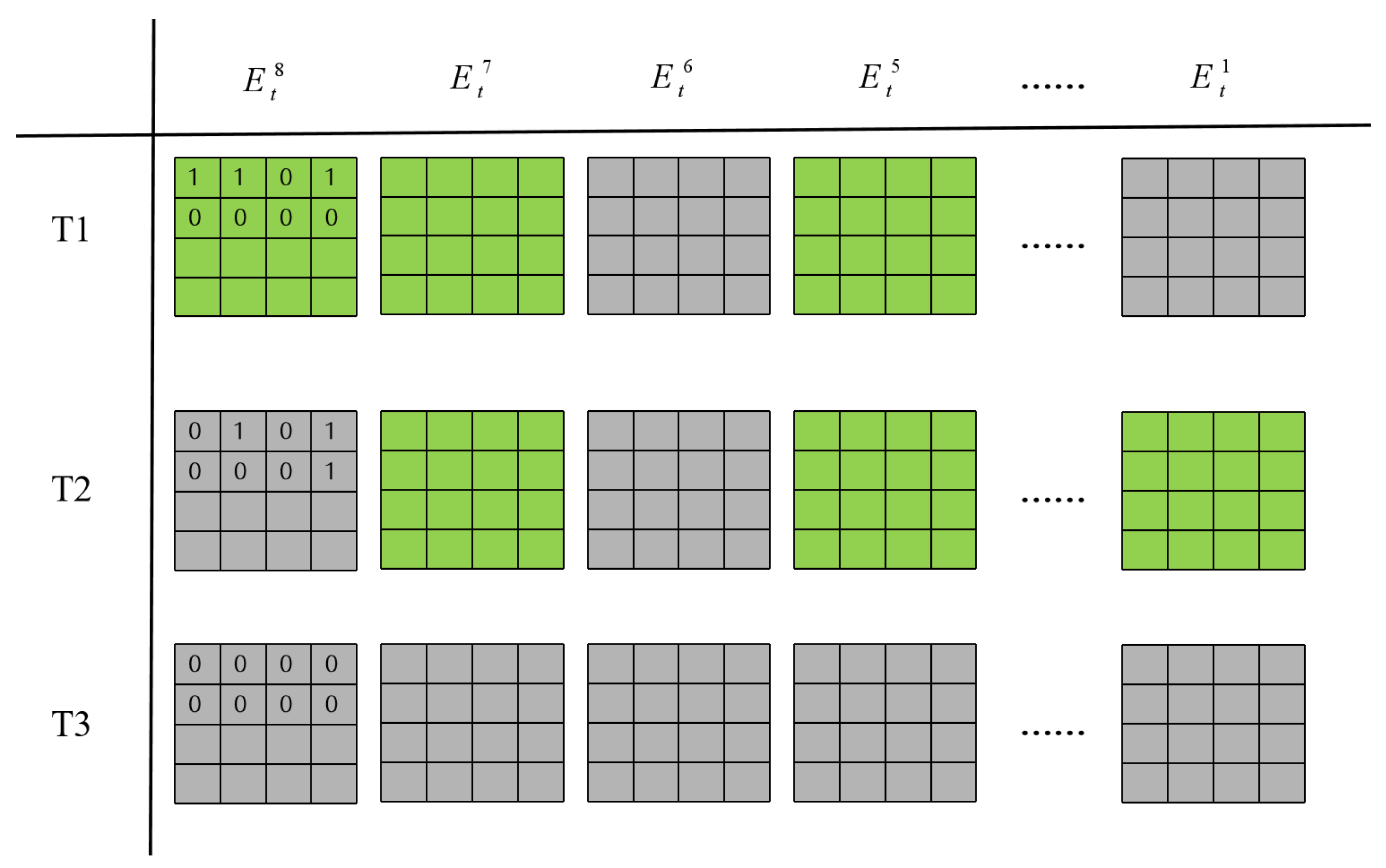 Symmetry 15 01423 g006