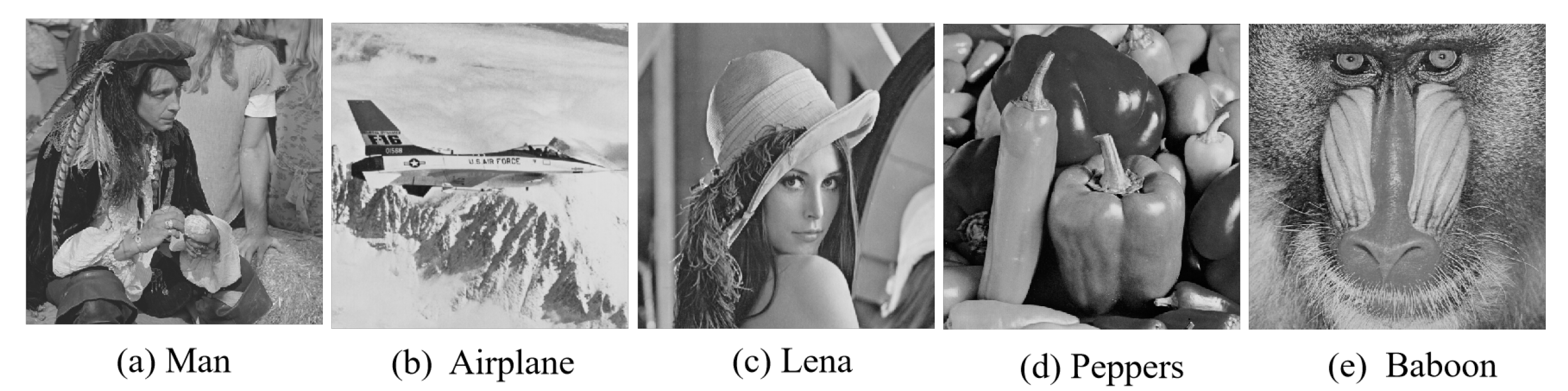 Symmetry 15 01423 g008