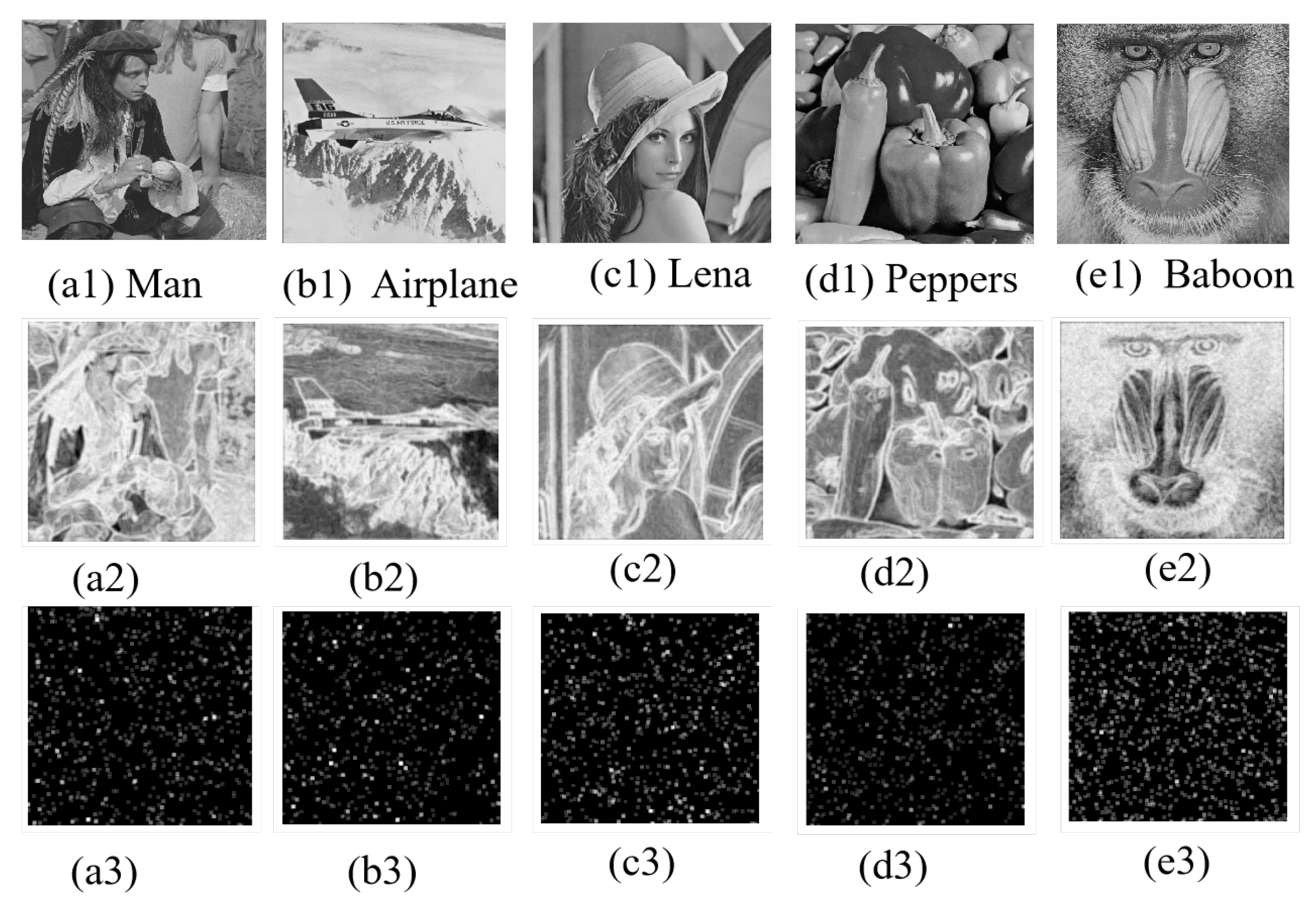 Symmetry 15 01423 g011