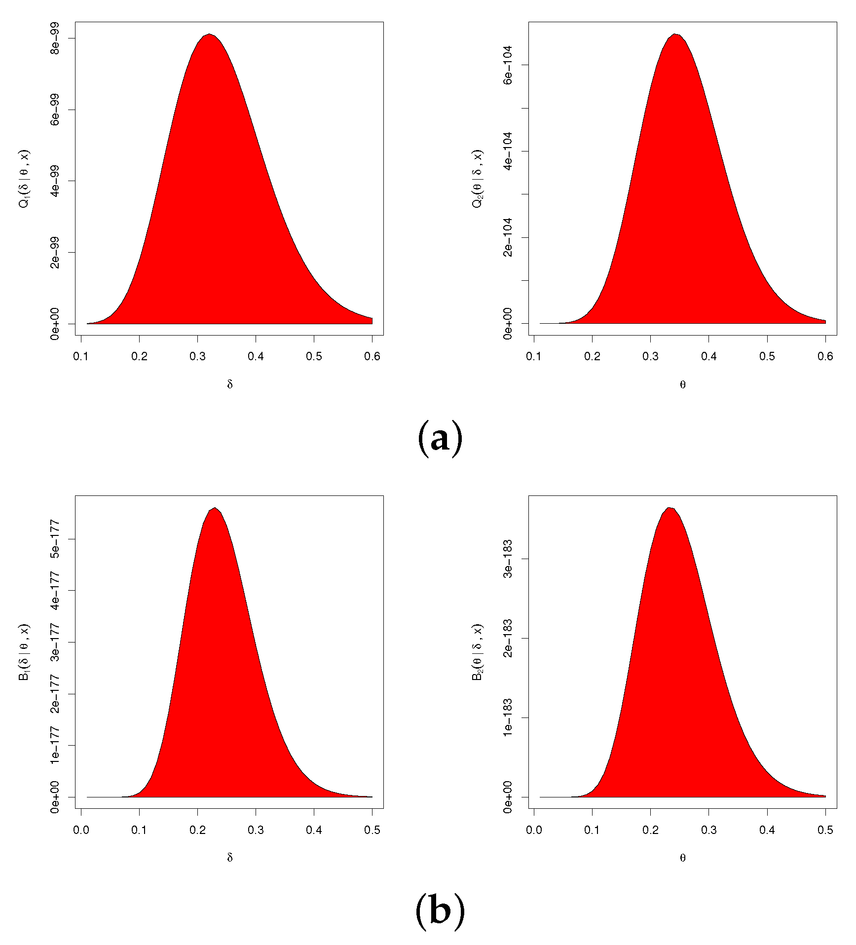 Symmetry 15 01428 g003
