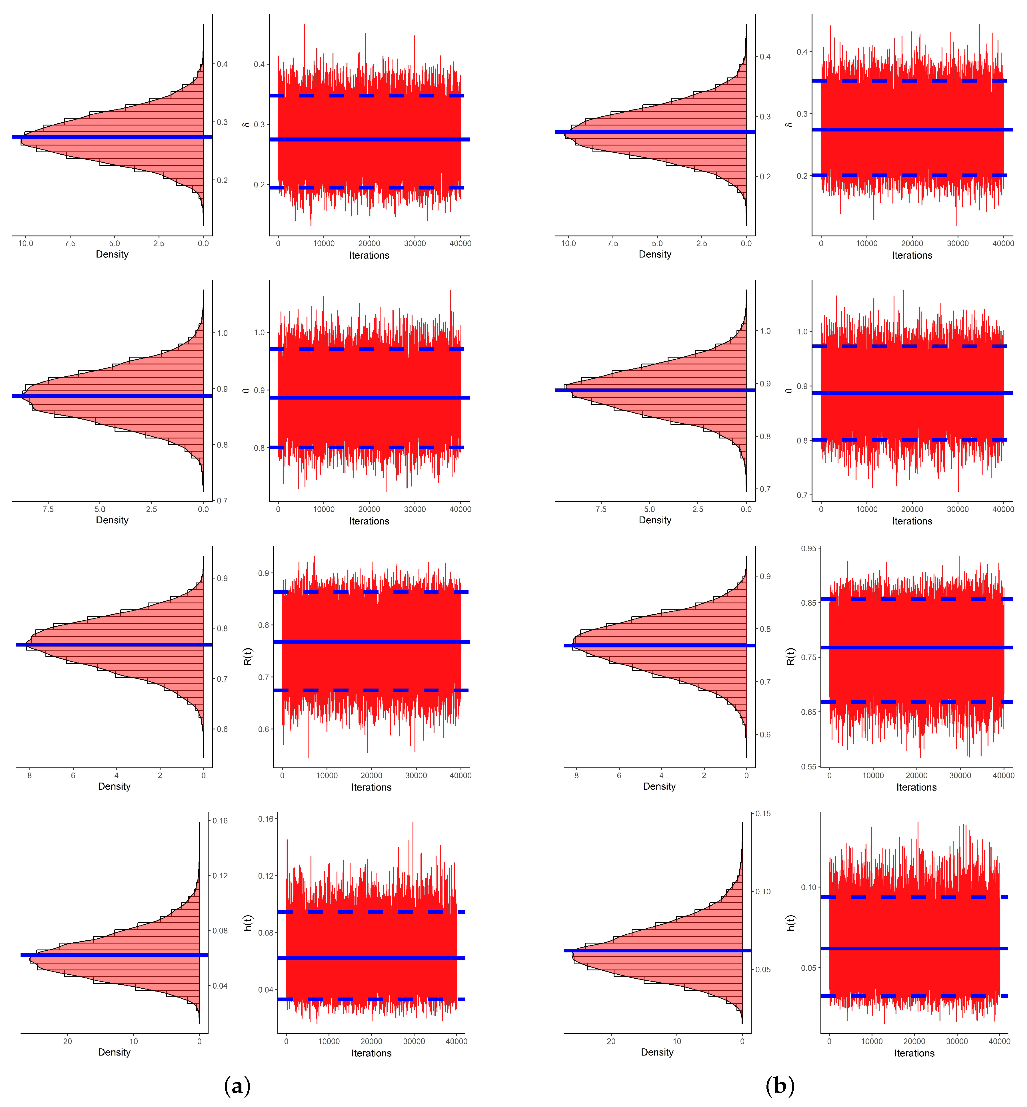 Symmetry 15 01428 g009