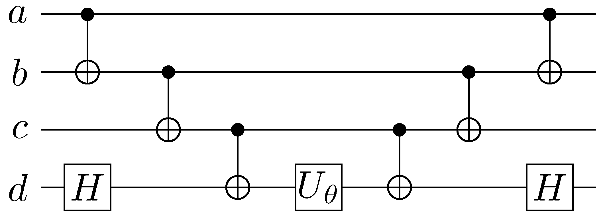 Symmetry 15 01429 g001