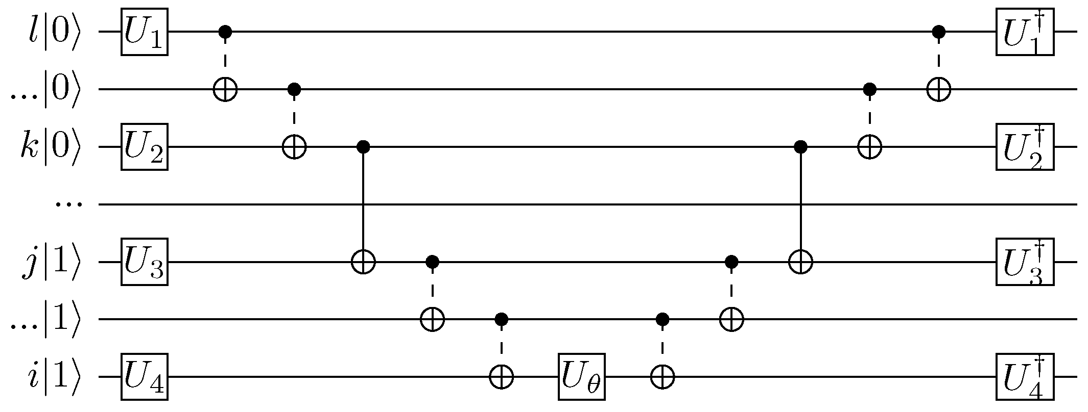 Symmetry 15 01429 g002