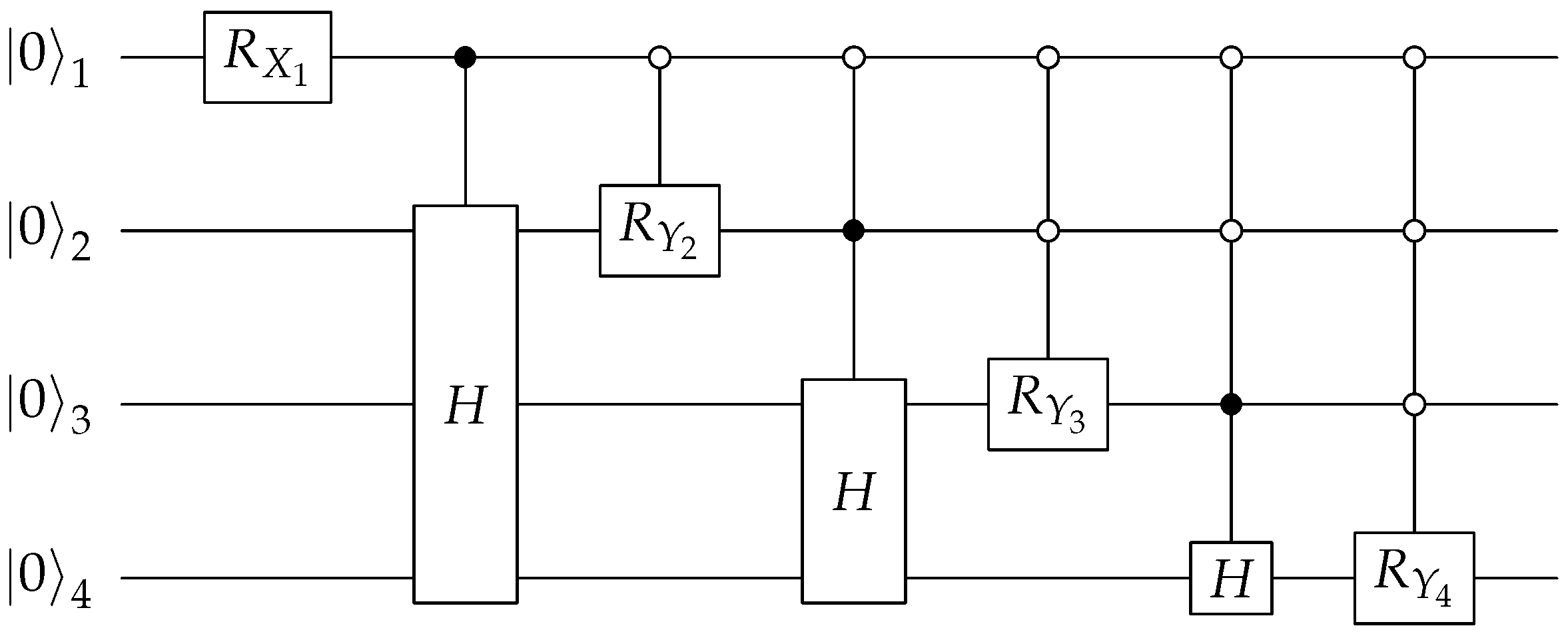 Symmetry 15 01429 g003