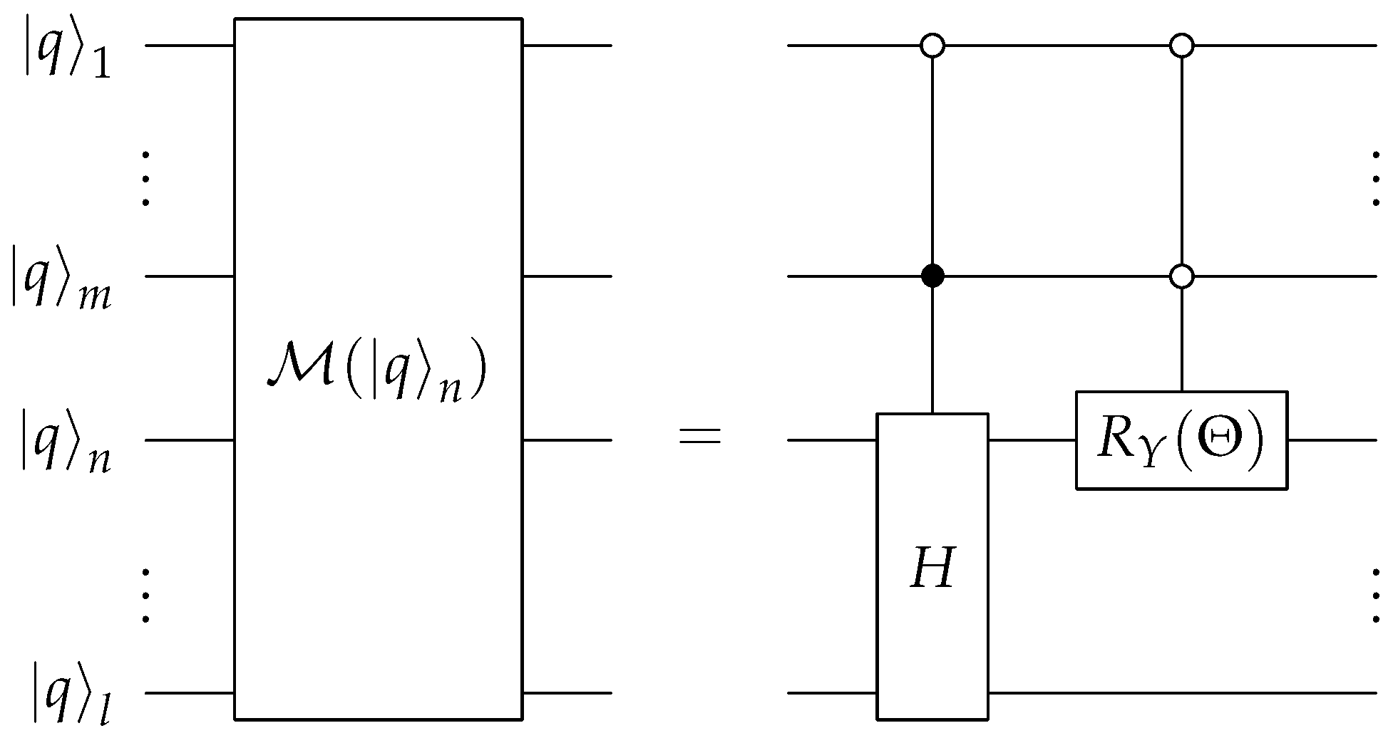 Symmetry 15 01429 g005